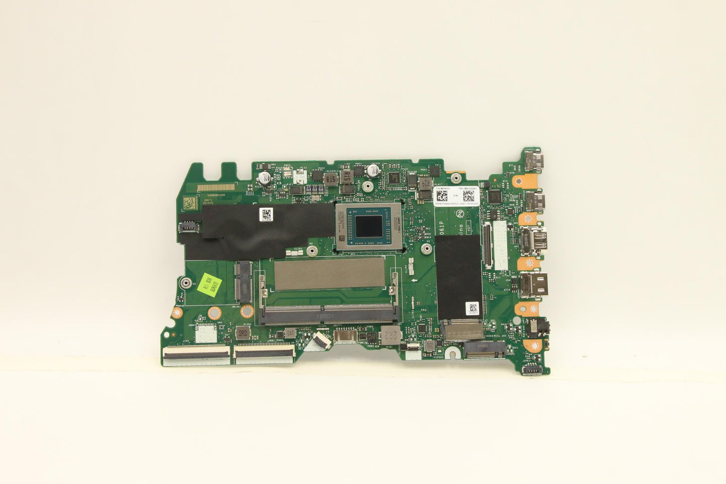 Lenovo Bdplanar Mbc21A2 Winr555Uma4G_ - 5B21C22441