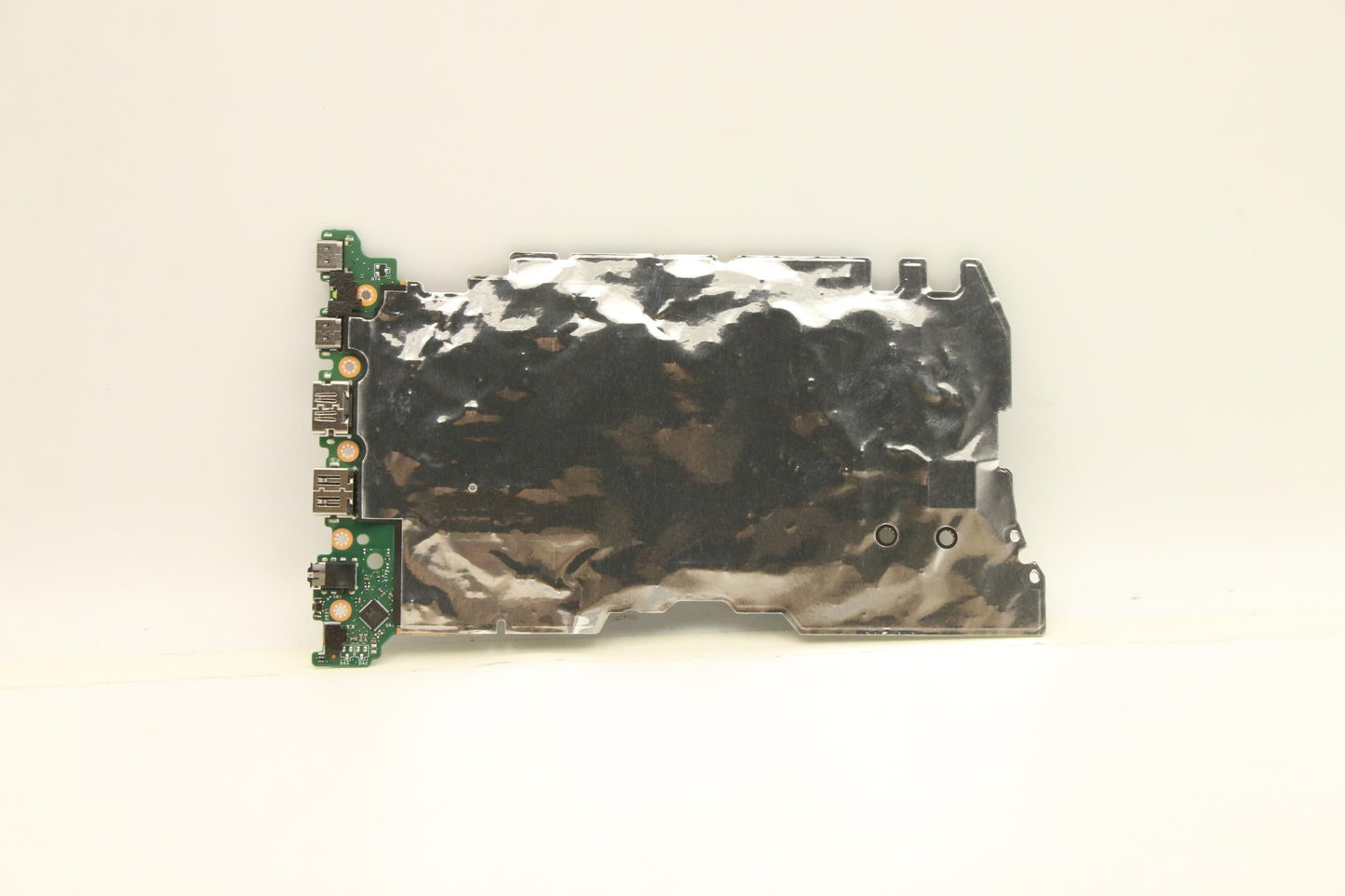 Lenovo Bdplanar Mbc21A2 Winr555Uma4G_ - 5B21C22441