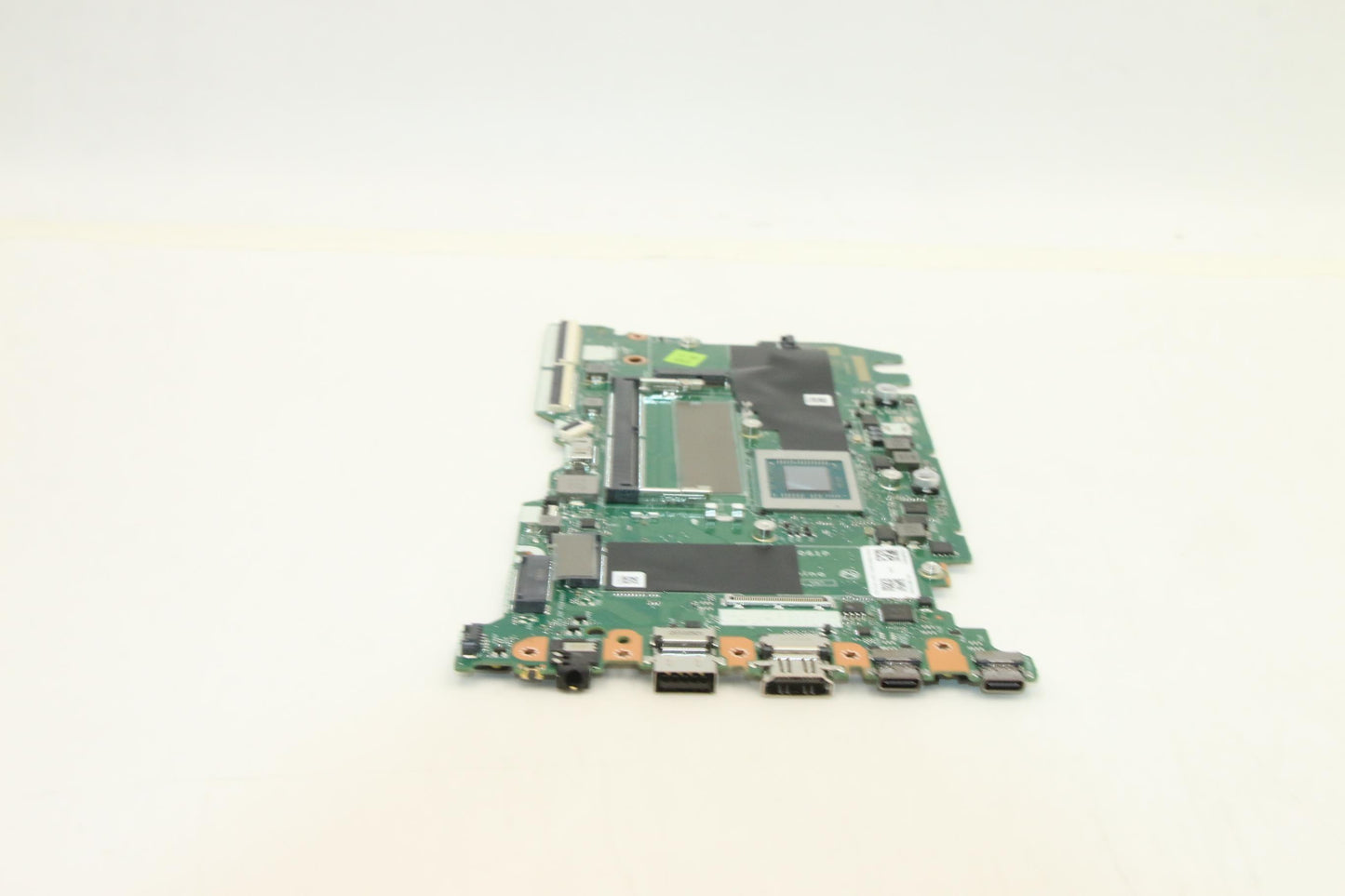 Lenovo Bdplanar Mbc21A2 Winr555Uma4G_ - 5B21C22441