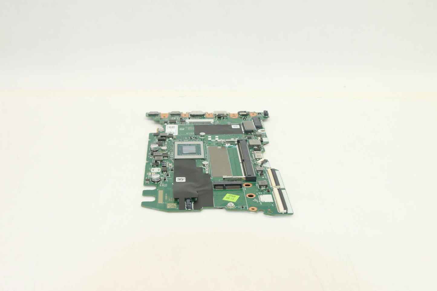 Lenovo Bdplanar Mbc21A2 Winr555Uma4G_ - 5B21C22441