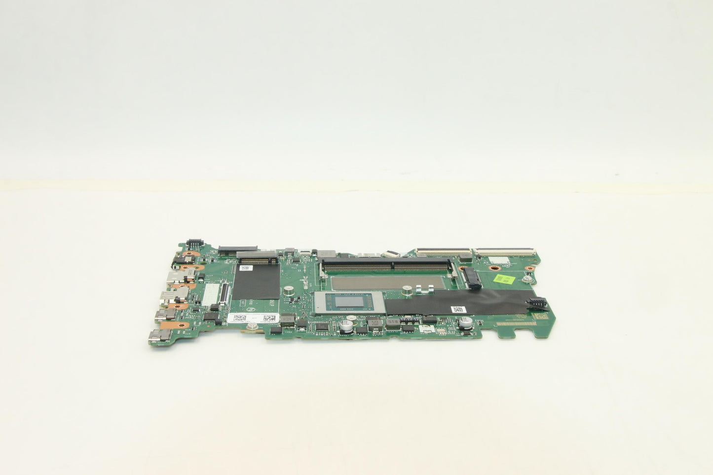 Lenovo Bdplanar Mbc21A2 Winr555Uma4G_ - 5B21C22441