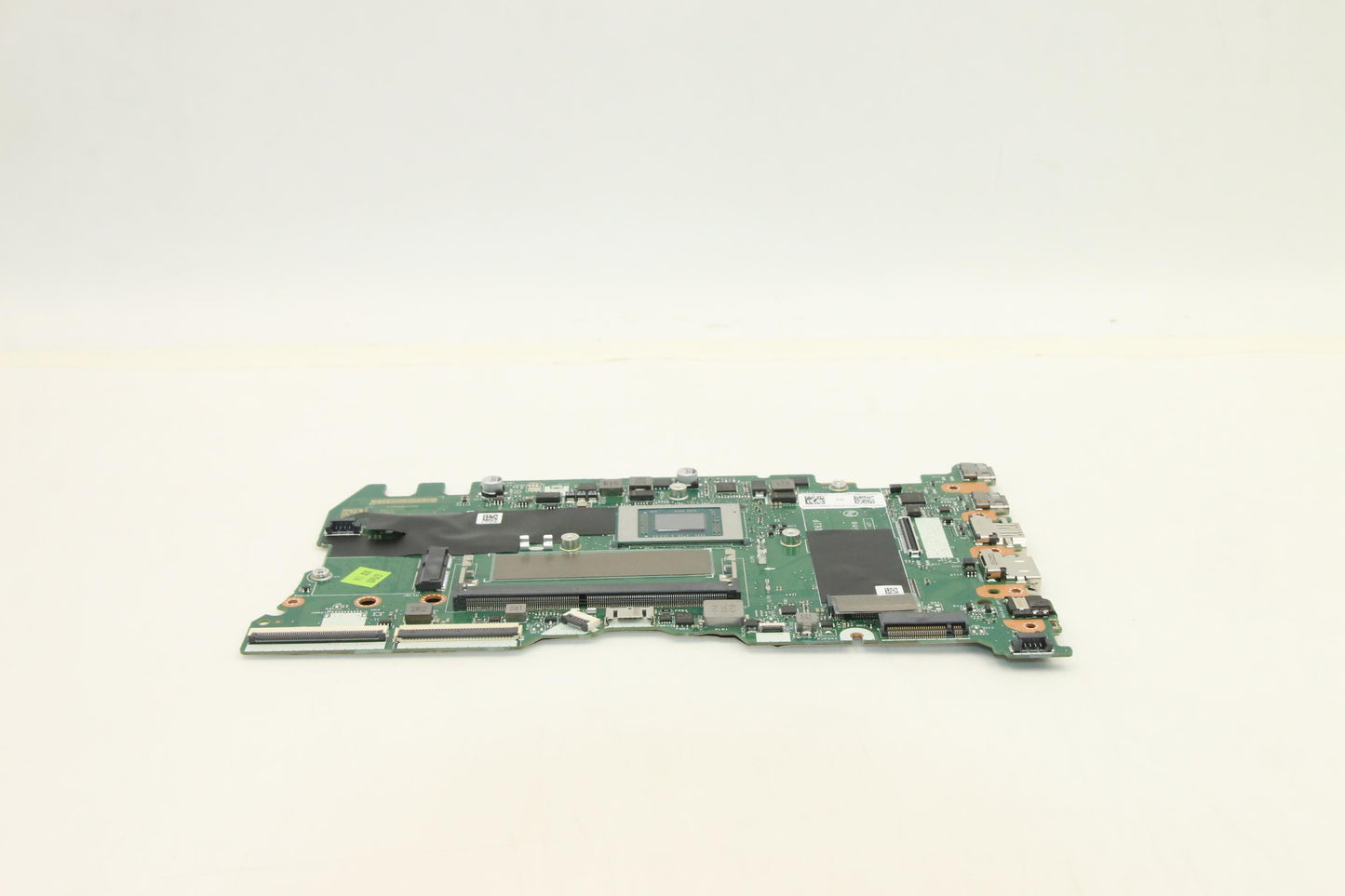Lenovo Bdplanar Mbc21A2 Winr555Uma4G_ - 5B21C22441