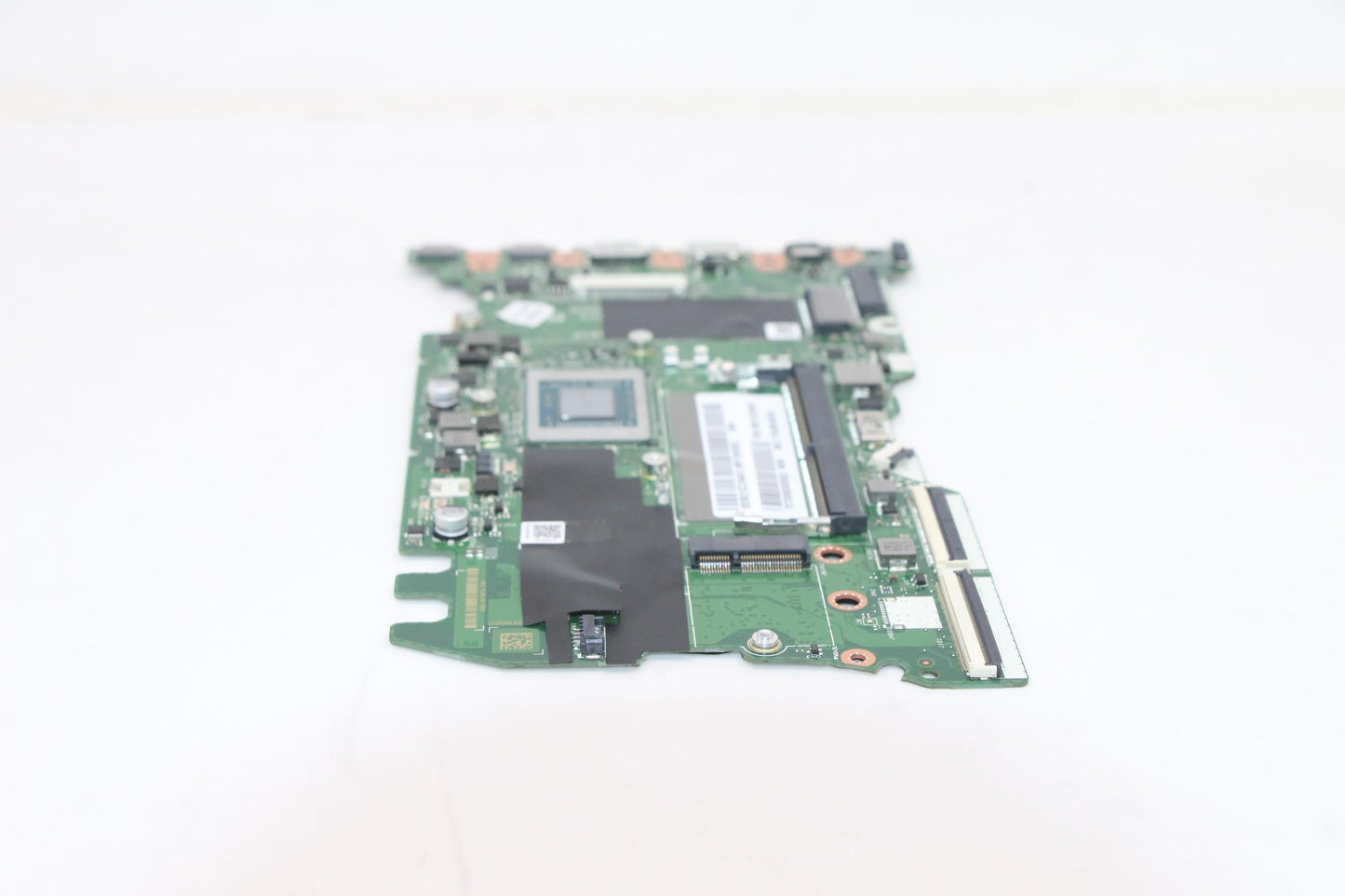 Lenovo 5B21C22445 Bdplanar Mbc21A2 Winr555Uma8G_