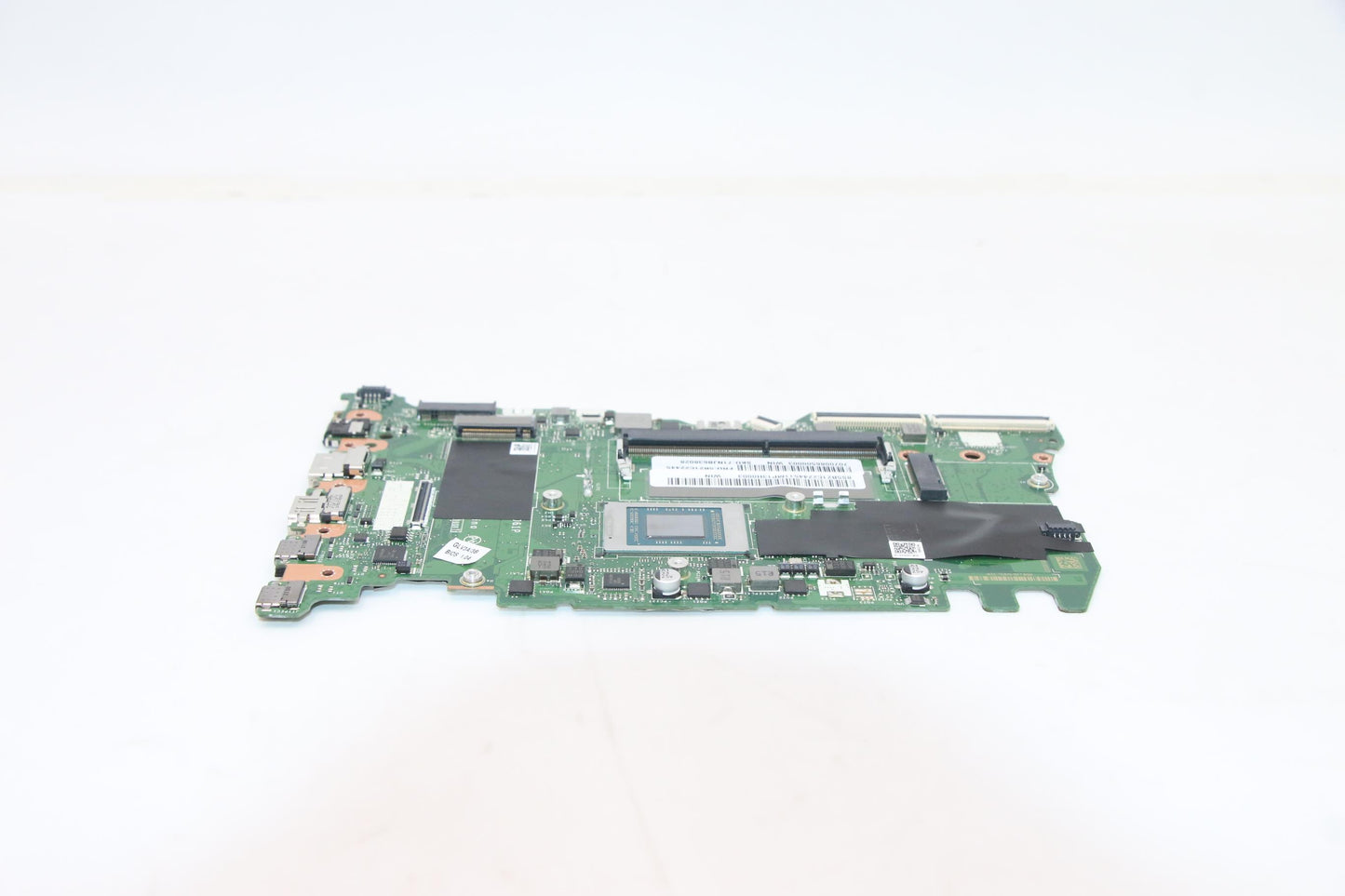 Lenovo 5B21C22445 Bdplanar Mbc21A2 Winr555Uma8G_