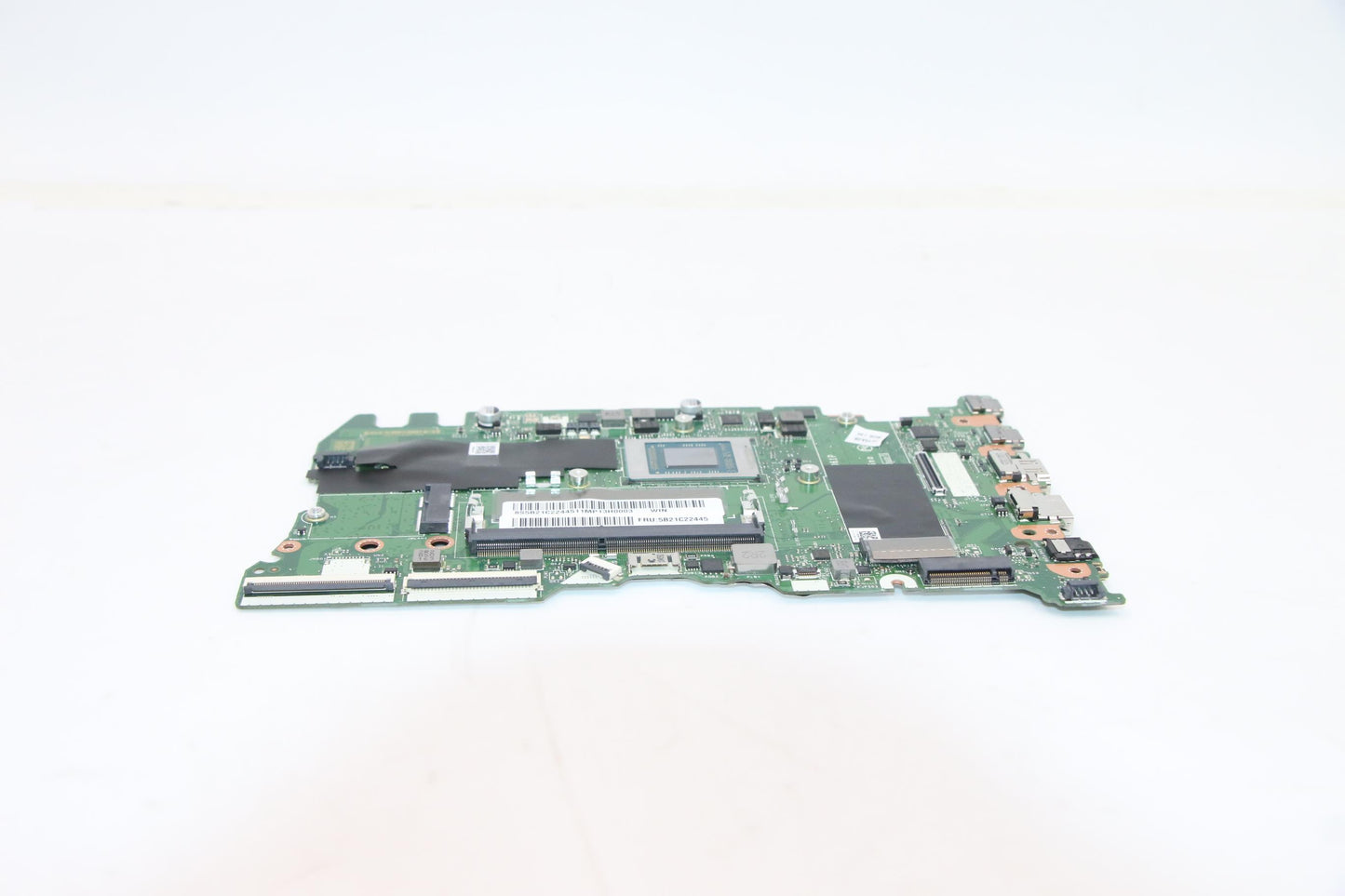 Lenovo 5B21C22445 Bdplanar Mbc21A2 Winr555Uma8G_