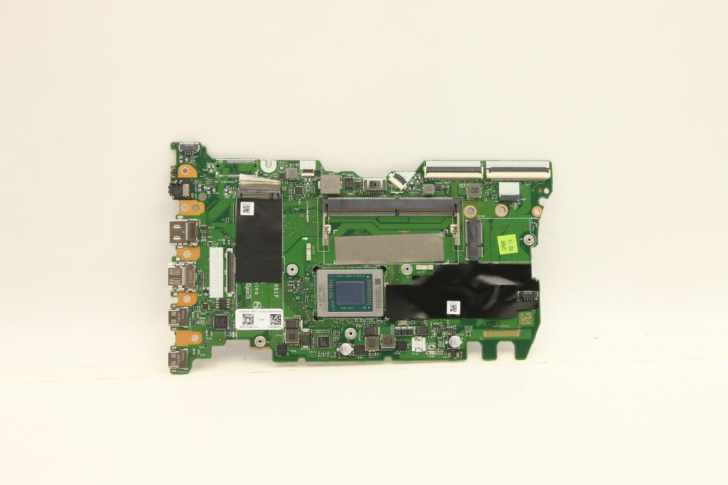 Lenovo Bdplanar Mbc21A2 Nokr555Uma4G_ - 5B21C22448