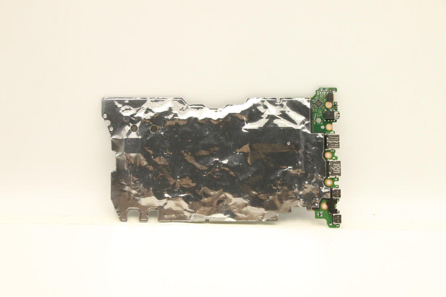 Lenovo Bdplanar Mbc21A2 Nokr555Uma4G_ - 5B21C22448