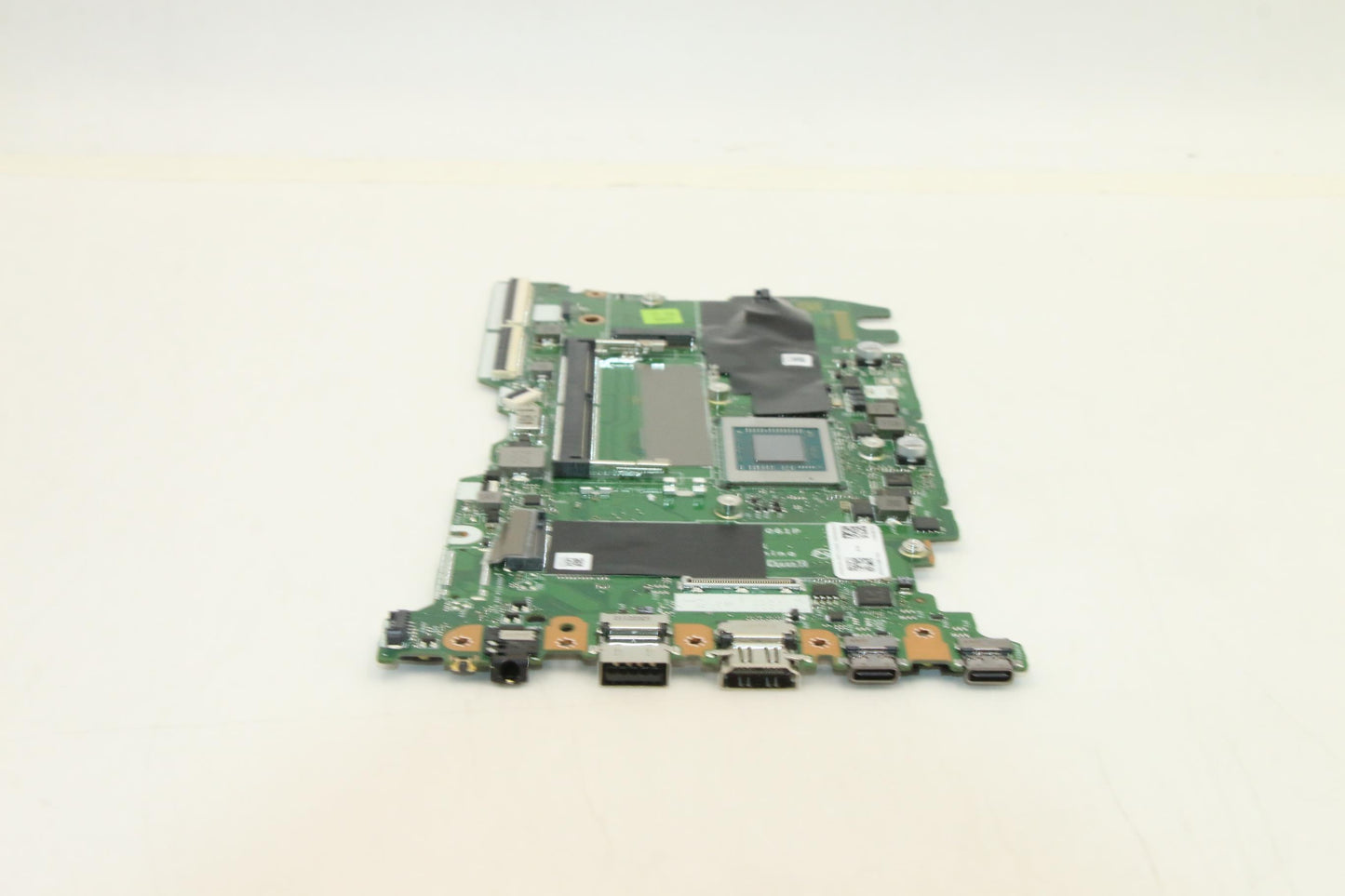 Lenovo Bdplanar Mbc21A2 Nokr555Uma4G_ - 5B21C22448
