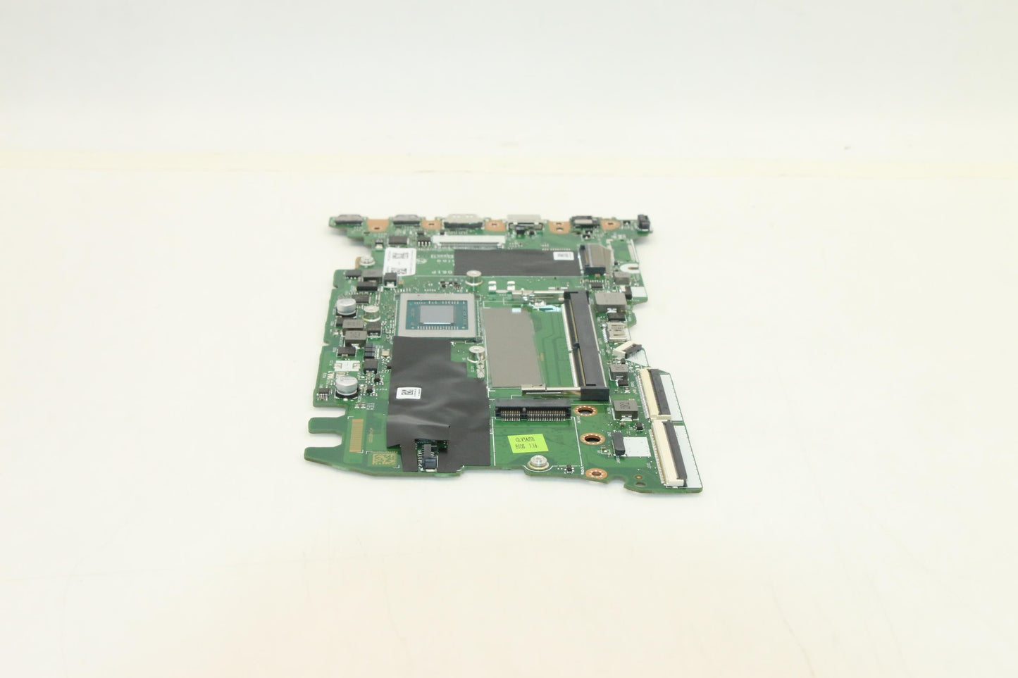 Lenovo Bdplanar Mbc21A2 Nokr555Uma4G_ - 5B21C22448
