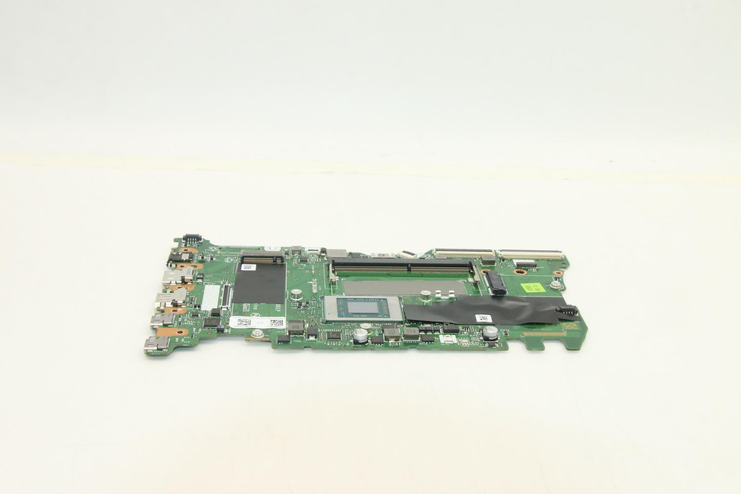 Lenovo Bdplanar Mbc21A2 Nokr555Uma4G_ - 5B21C22448