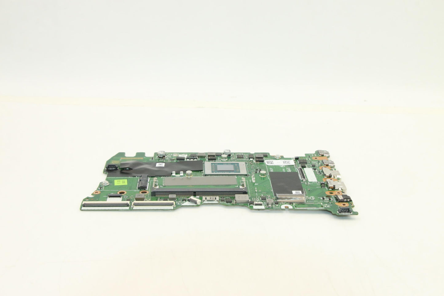 Lenovo Bdplanar Mbc21A2 Nokr555Uma4G_ - 5B21C22448