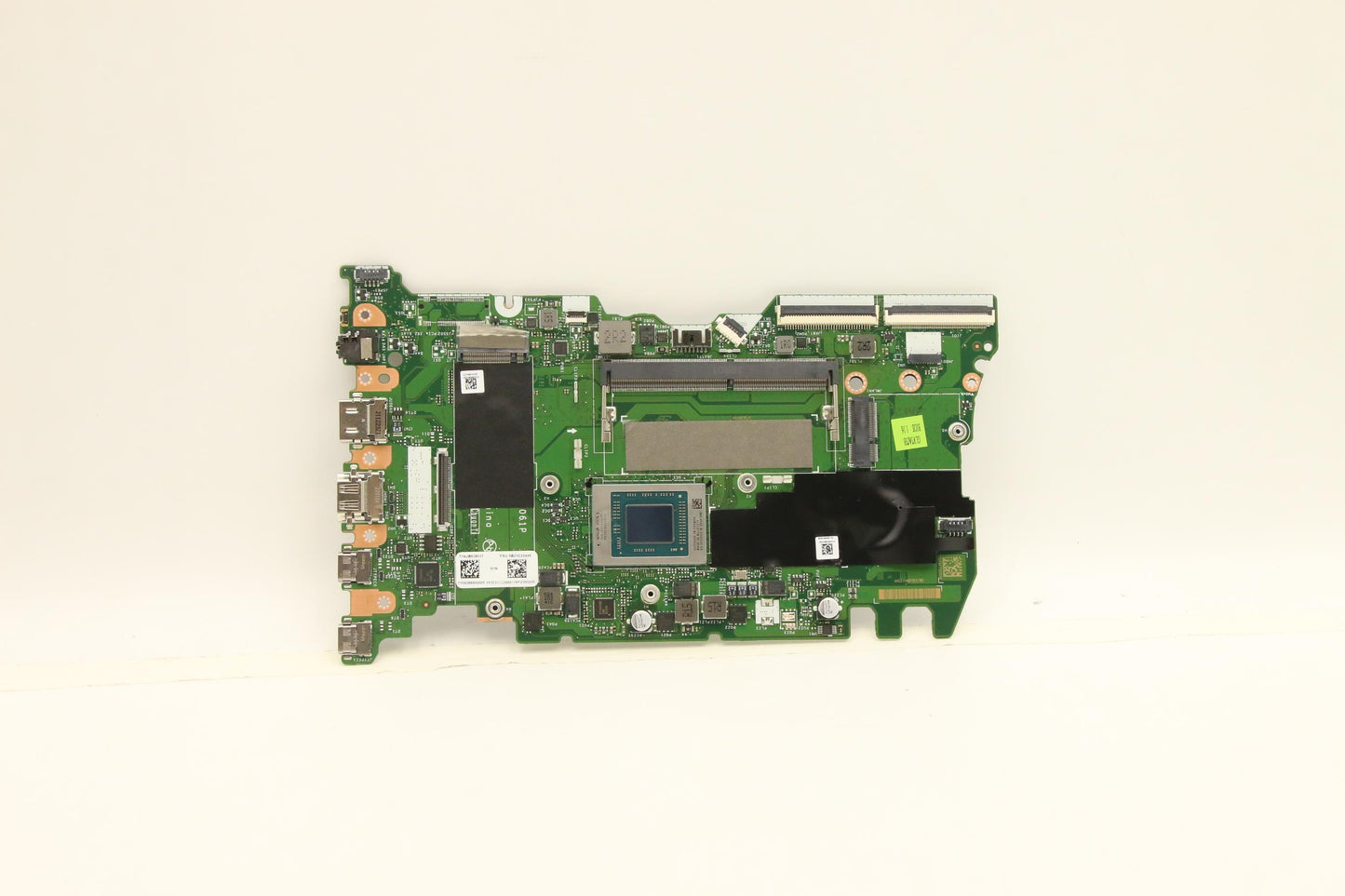 Lenovo Bdplanar Mbc21A2 Winr555Uma4G_ - 5B21C22449