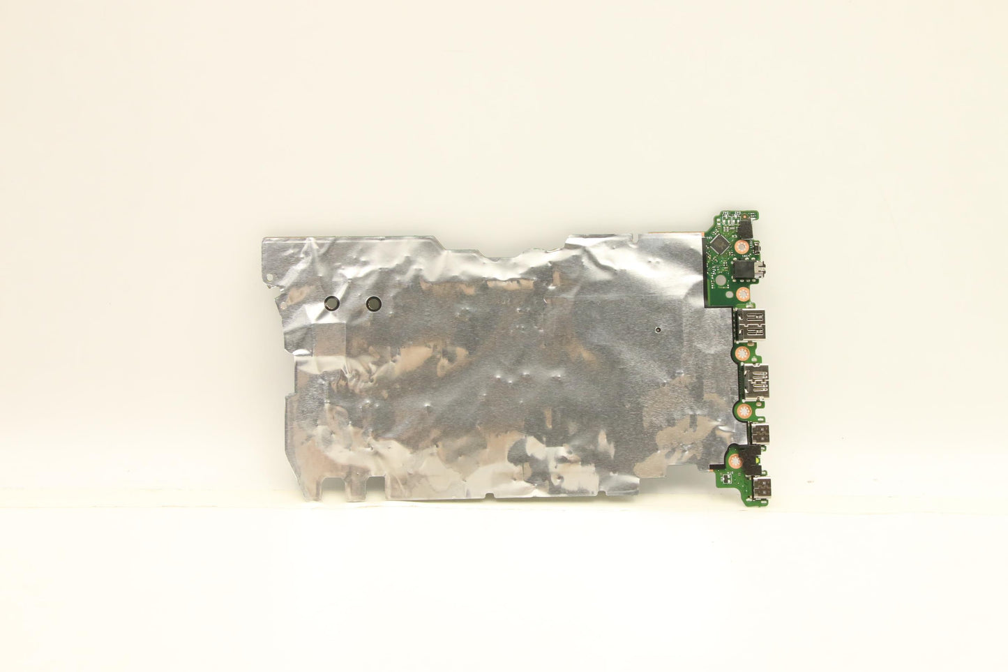 Lenovo Bdplanar Mbc21A2 Winr555Uma4G_ - 5B21C22449