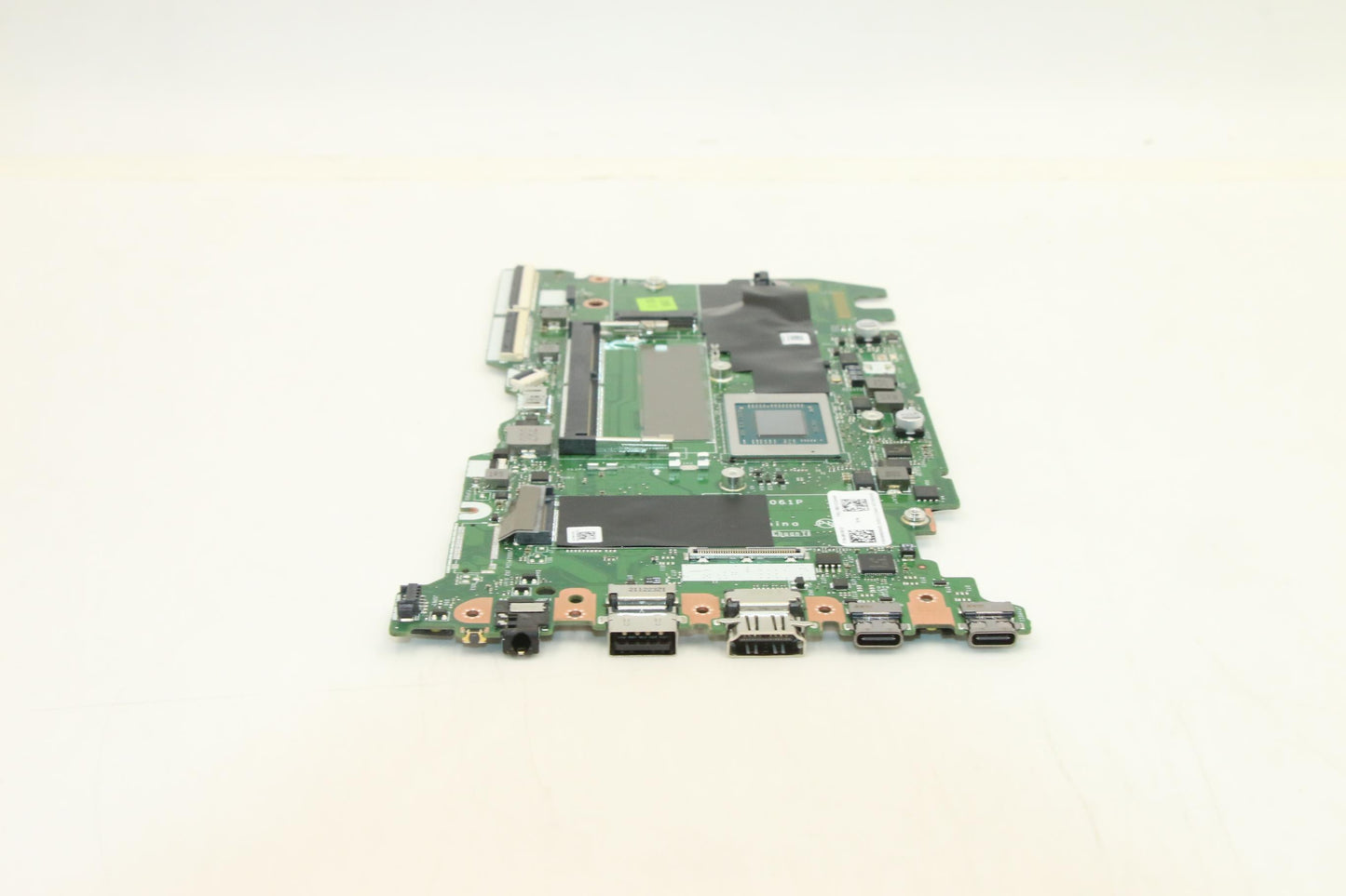Lenovo Bdplanar Mbc21A2 Winr555Uma4G_ - 5B21C22449