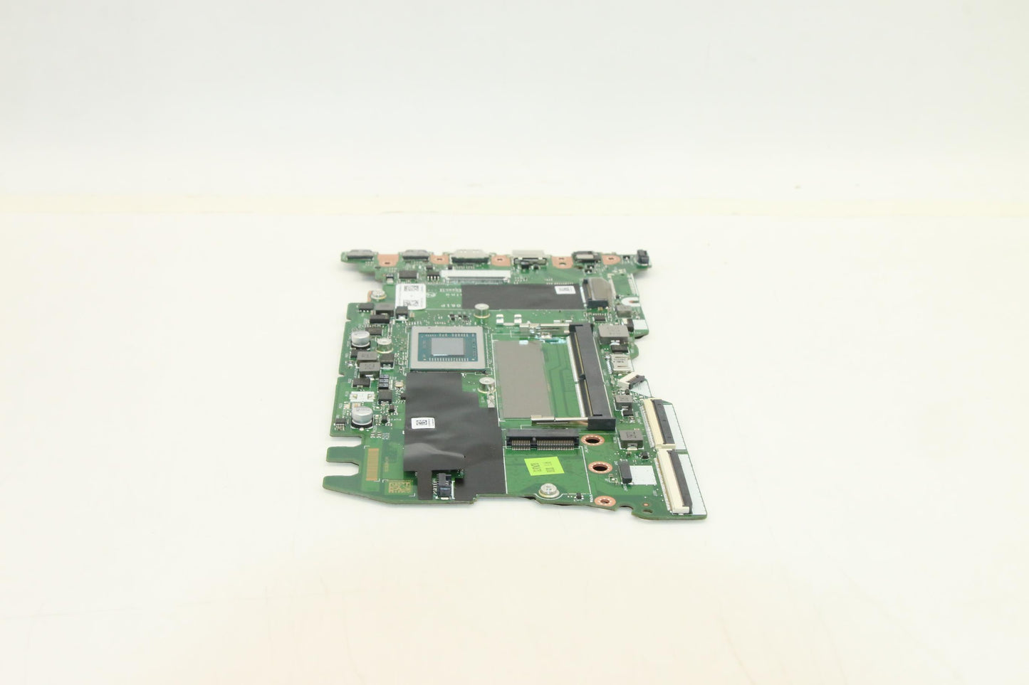 Lenovo Bdplanar Mbc21A2 Winr555Uma4G_ - 5B21C22449