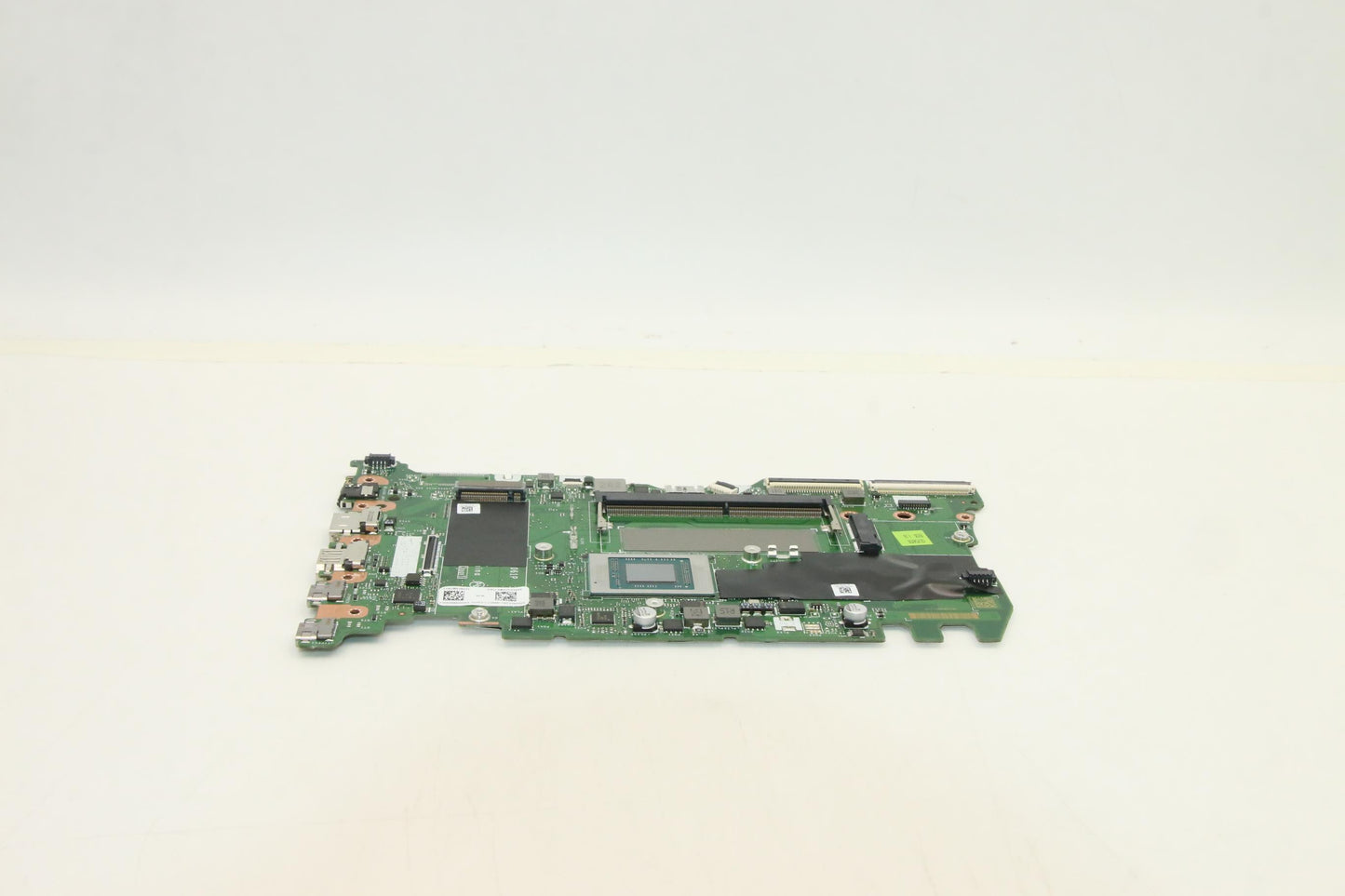 Lenovo Bdplanar Mbc21A2 Winr555Uma4G_ - 5B21C22449