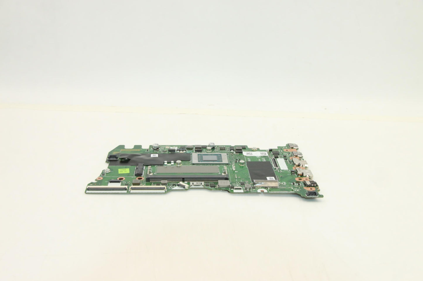 Lenovo Bdplanar Mbc21A2 Winr555Uma4G_ - 5B21C22449