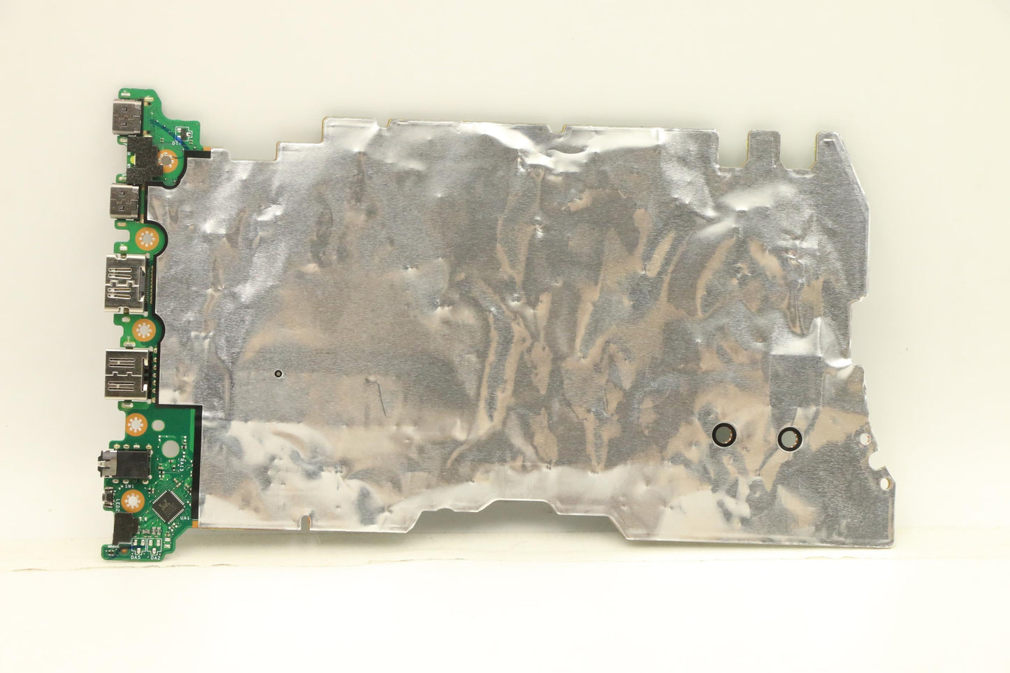 Lenovo Bdplanar Mbc21A2 Winr556Uma8G_ - 5B21C22461
