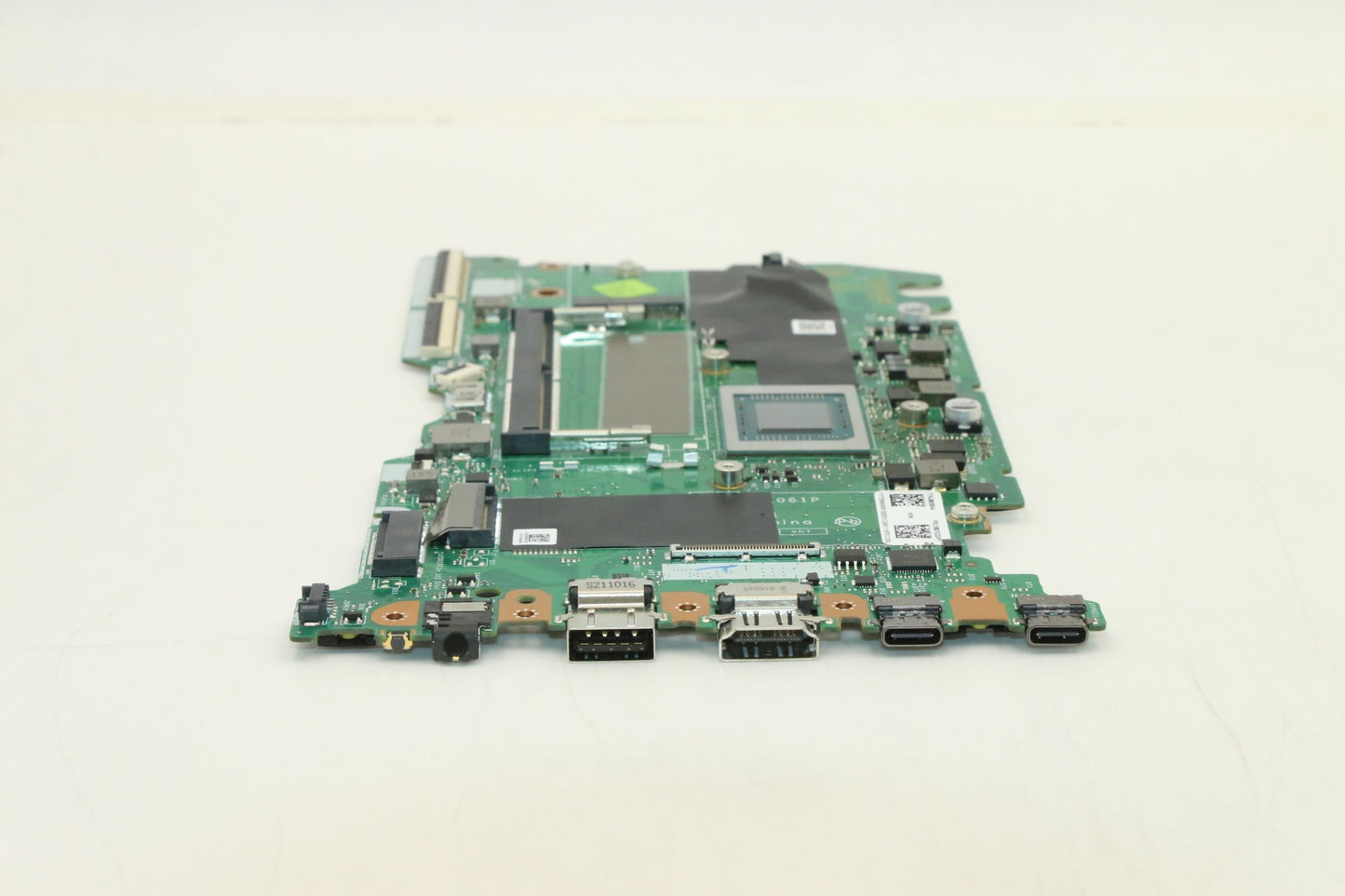 Lenovo Bdplanar Mbc21A2 Winr556Uma8G_ - 5B21C22461
