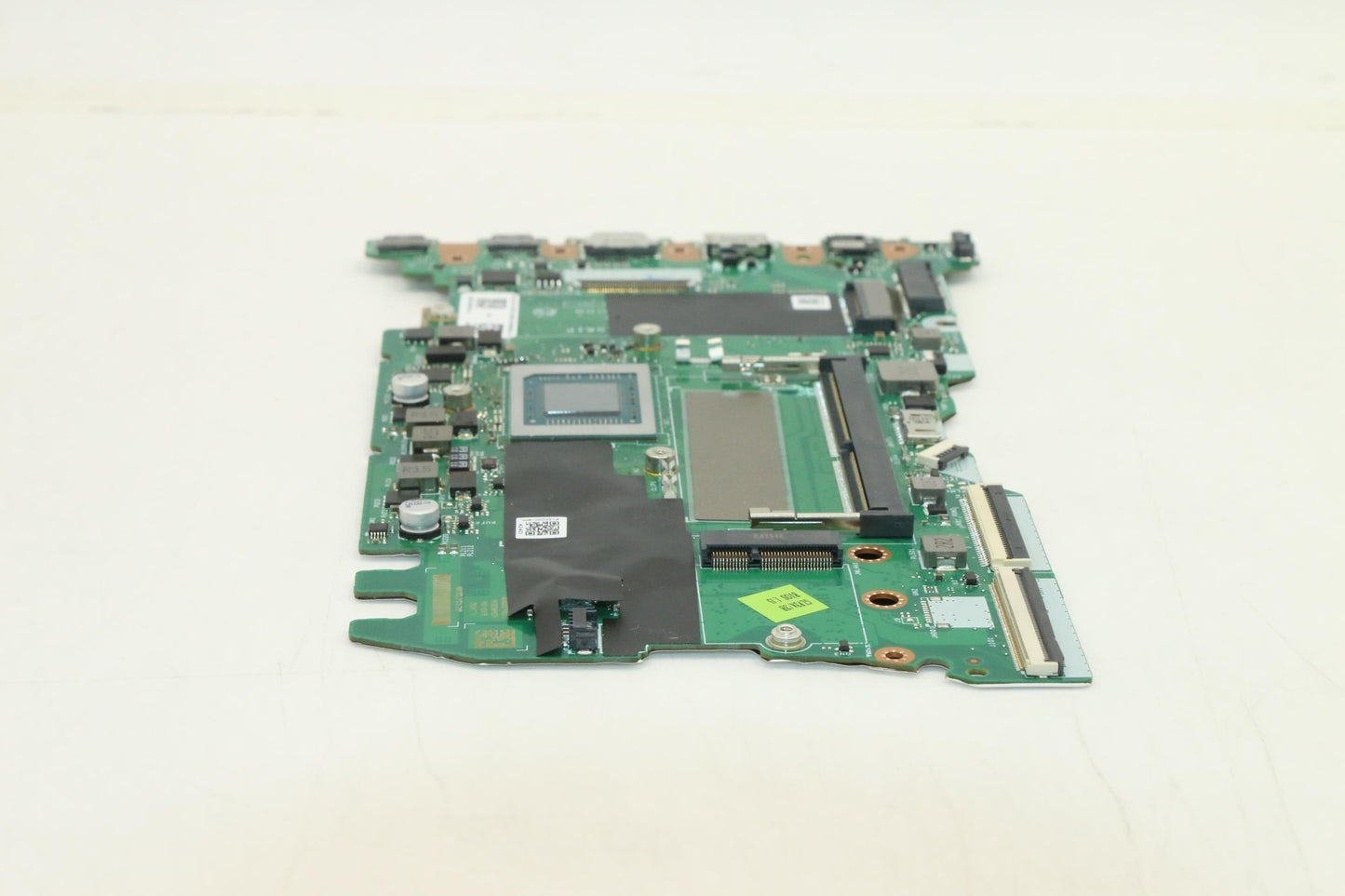 Lenovo Bdplanar Mbc21A2 Winr556Uma8G_ - 5B21C22461