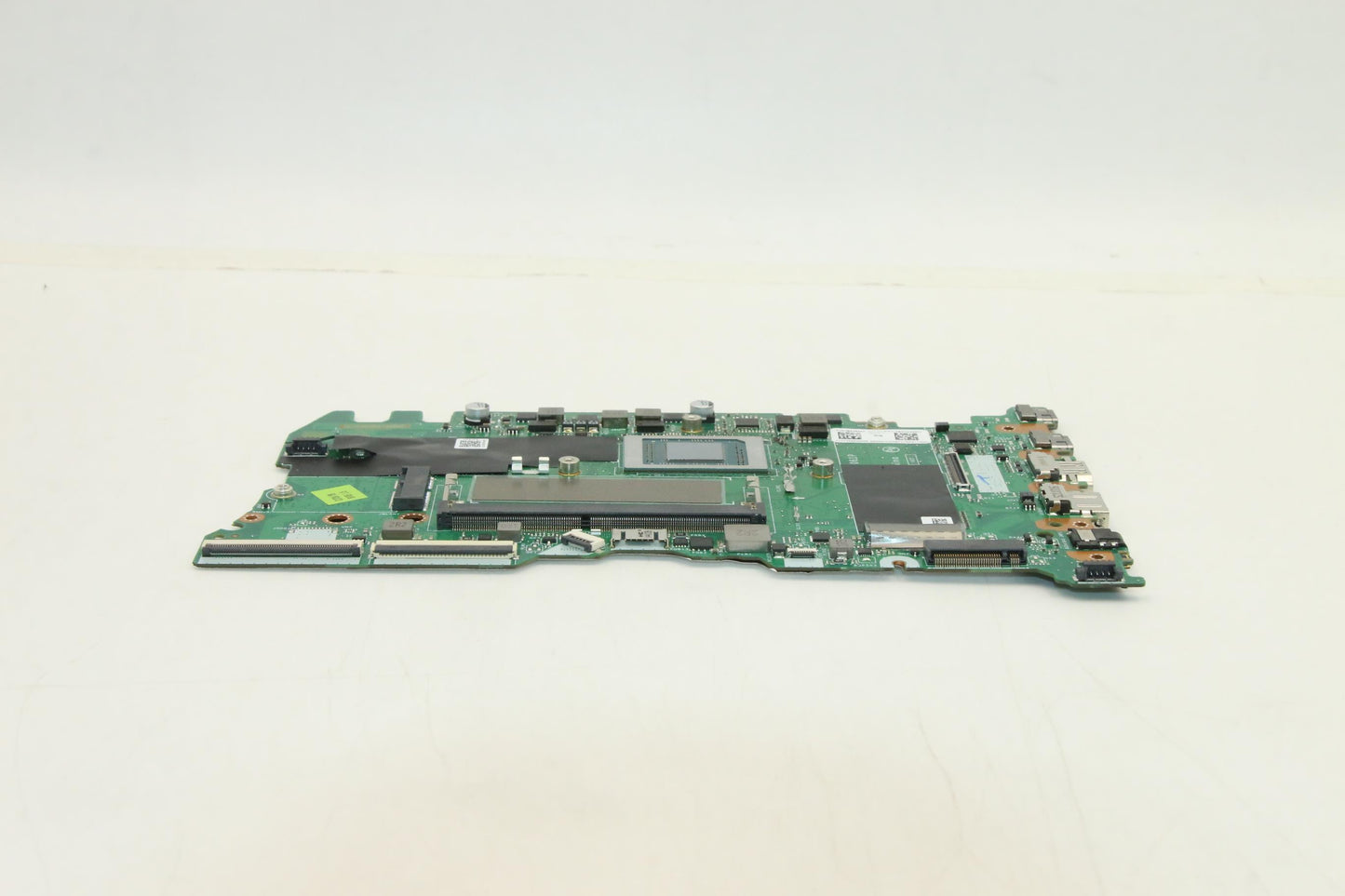 Lenovo Bdplanar Mbc21A2 Winr556Uma8G_ - 5B21C22461
