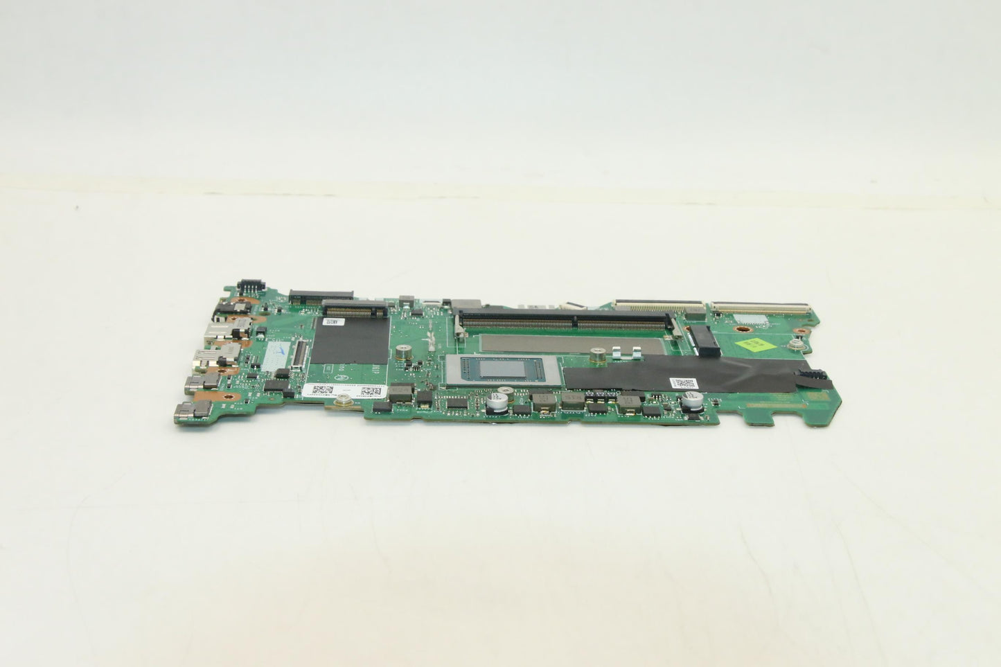 Lenovo Bdplanar Mbc21A2 Winr556Uma8G_ - 5B21C22461