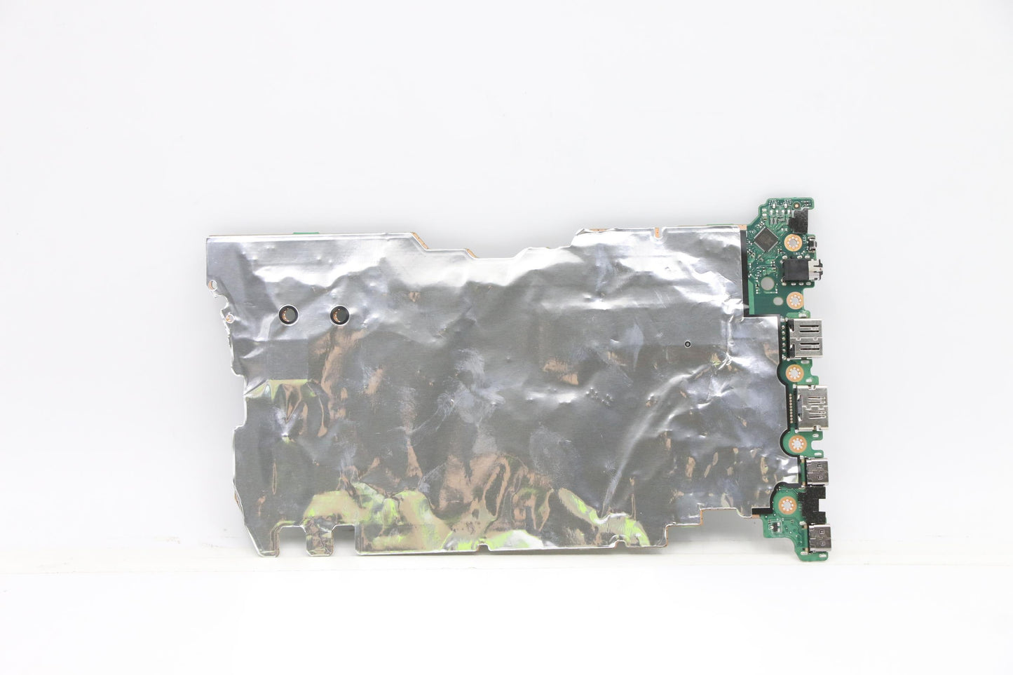 Lenovo System Board, R7-5700U, UMA, 8G, RPMC - 5B21C22485
