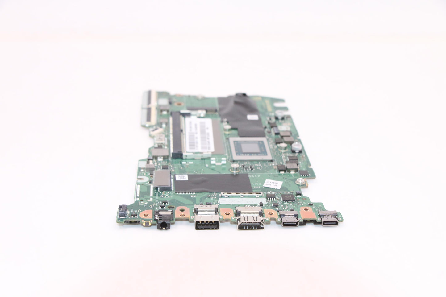 Lenovo System Board, R7-5700U, UMA, 8G, RPMC - 5B21C22485
