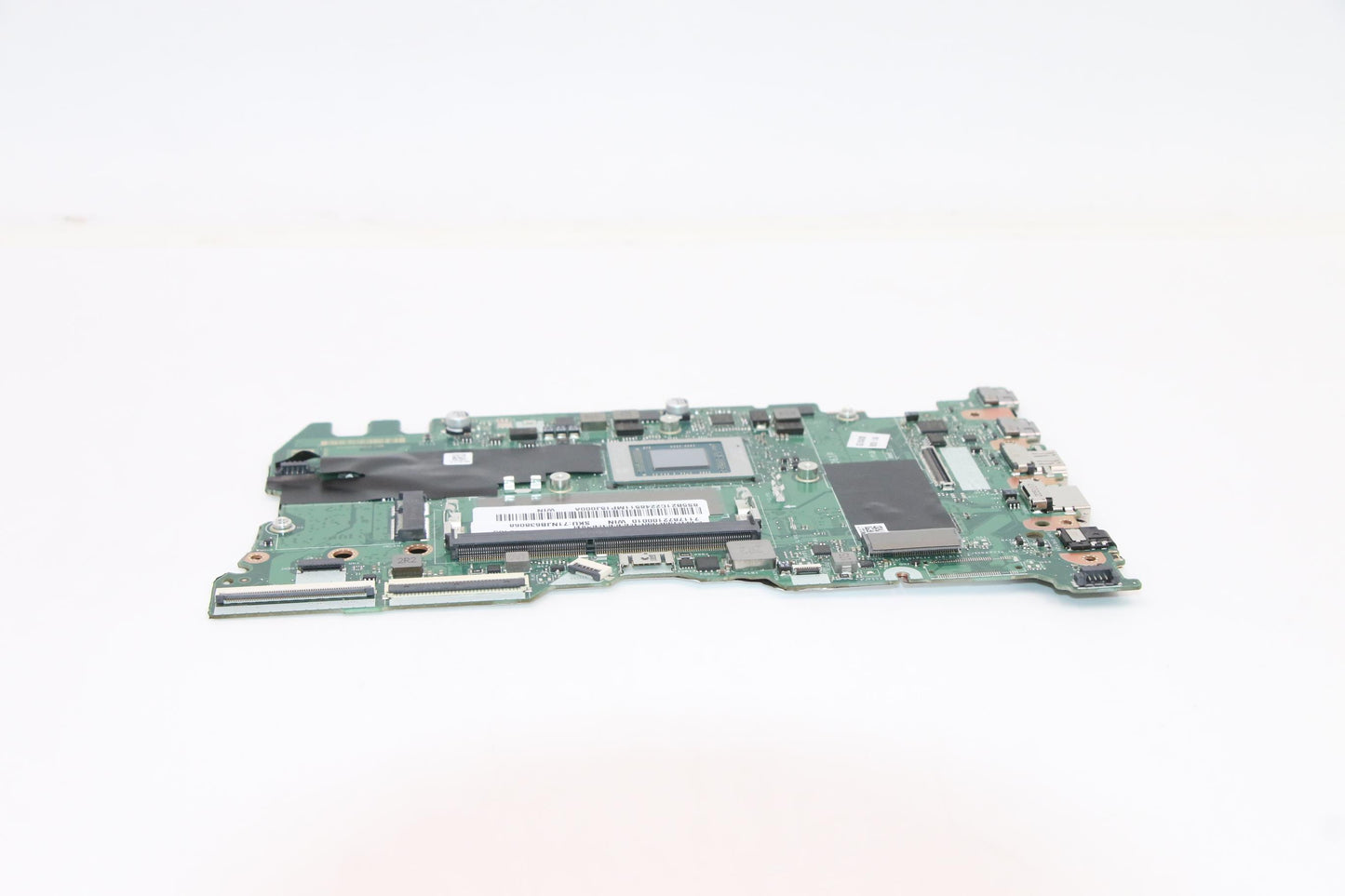 Lenovo System Board, R7-5700U, UMA, 8G, RPMC - 5B21C22485
