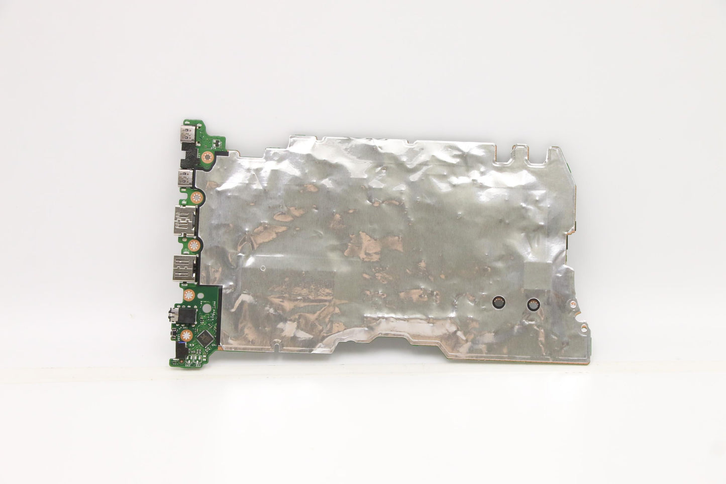 Lenovo Bdplanar Mbc21A2 Nokr758Uma8G_ - 5B21C22500
