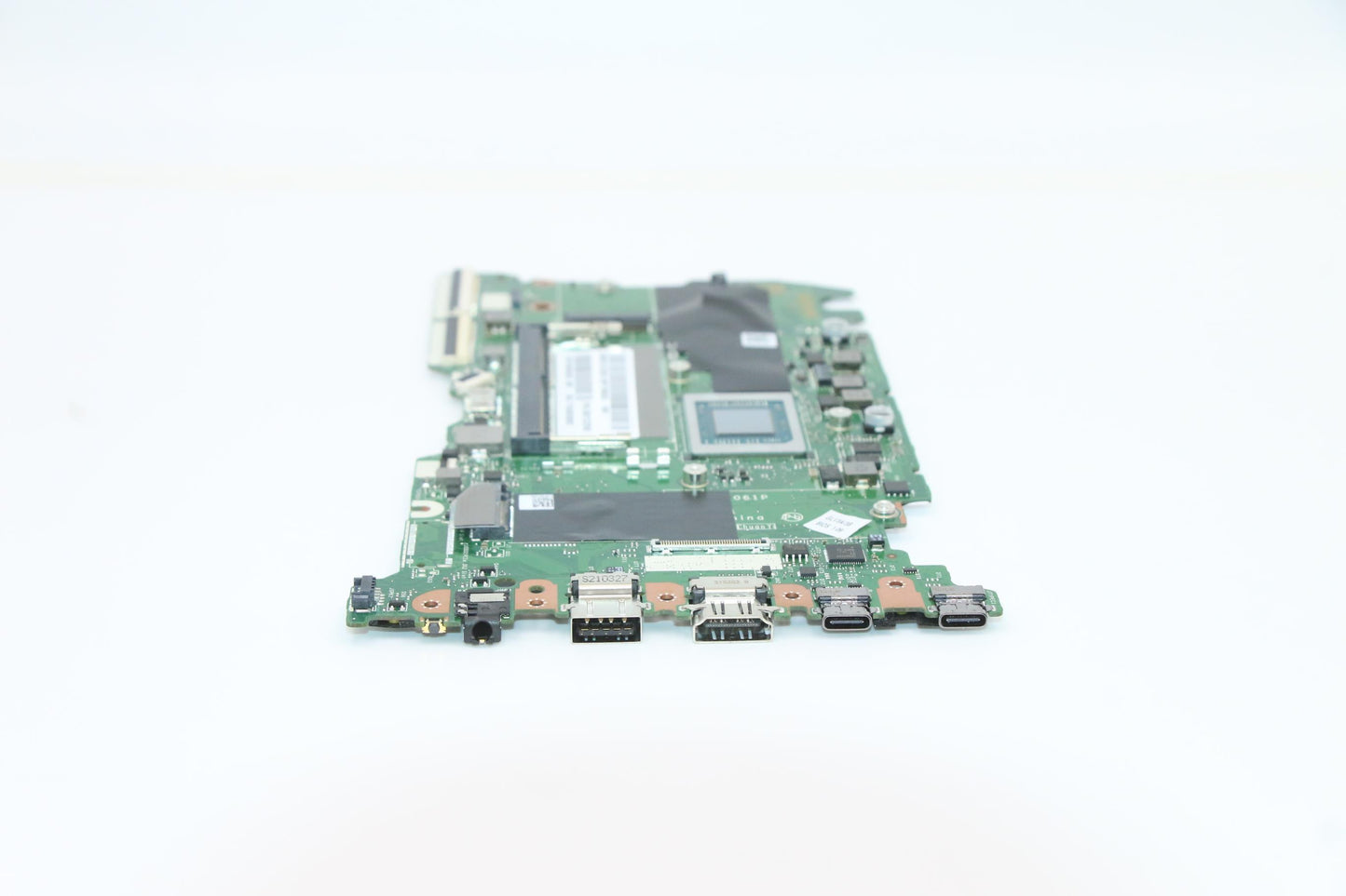 Lenovo Bdplanar Mbc21A2 Nokr758Uma8G_ - 5B21C22500