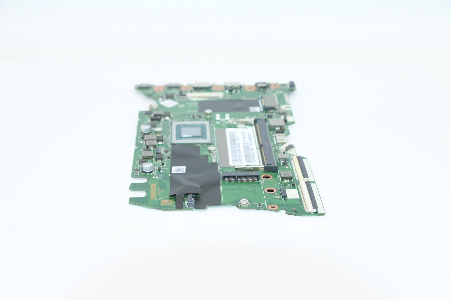 Lenovo Bdplanar Mbc21A2 Nokr758Uma8G_ - 5B21C22500