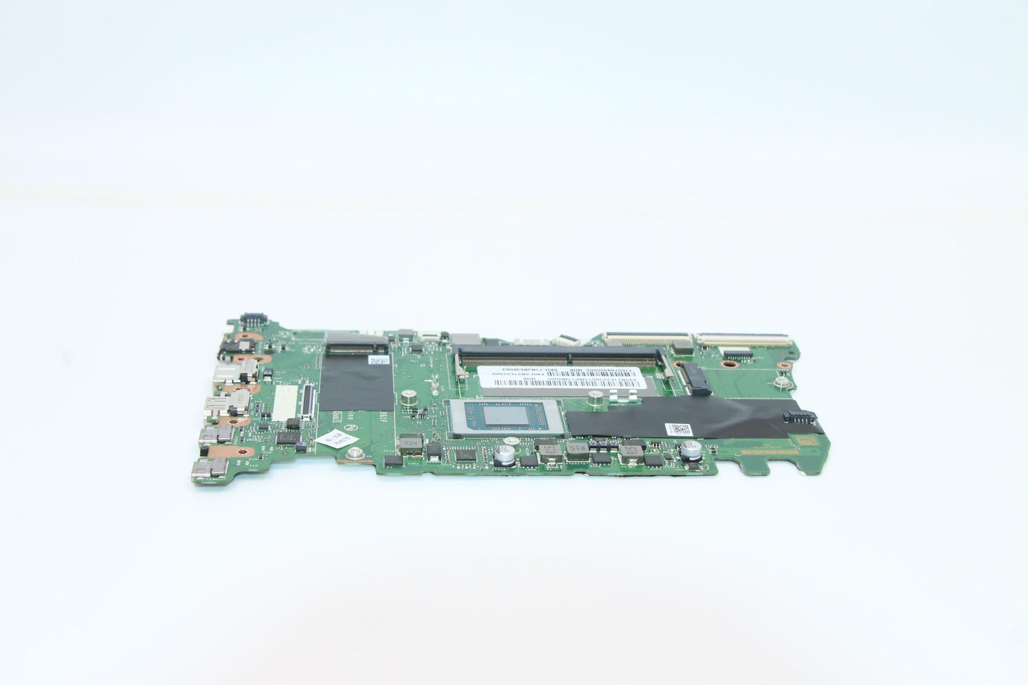 Lenovo Bdplanar Mbc21A2 Nokr758Uma8G_ - 5B21C22500
