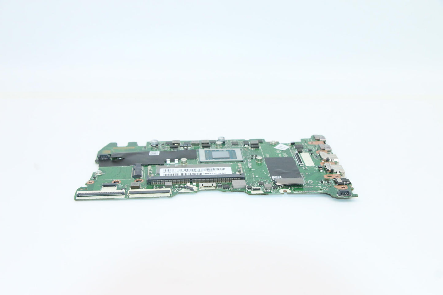 Lenovo Bdplanar Mbc21A2 Nokr758Uma8G_ - 5B21C22500