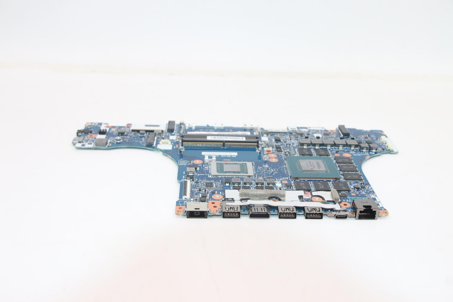 Lenovo Bdplanar Mbl82Ju Winr55600H_Rt - 5B21C22566