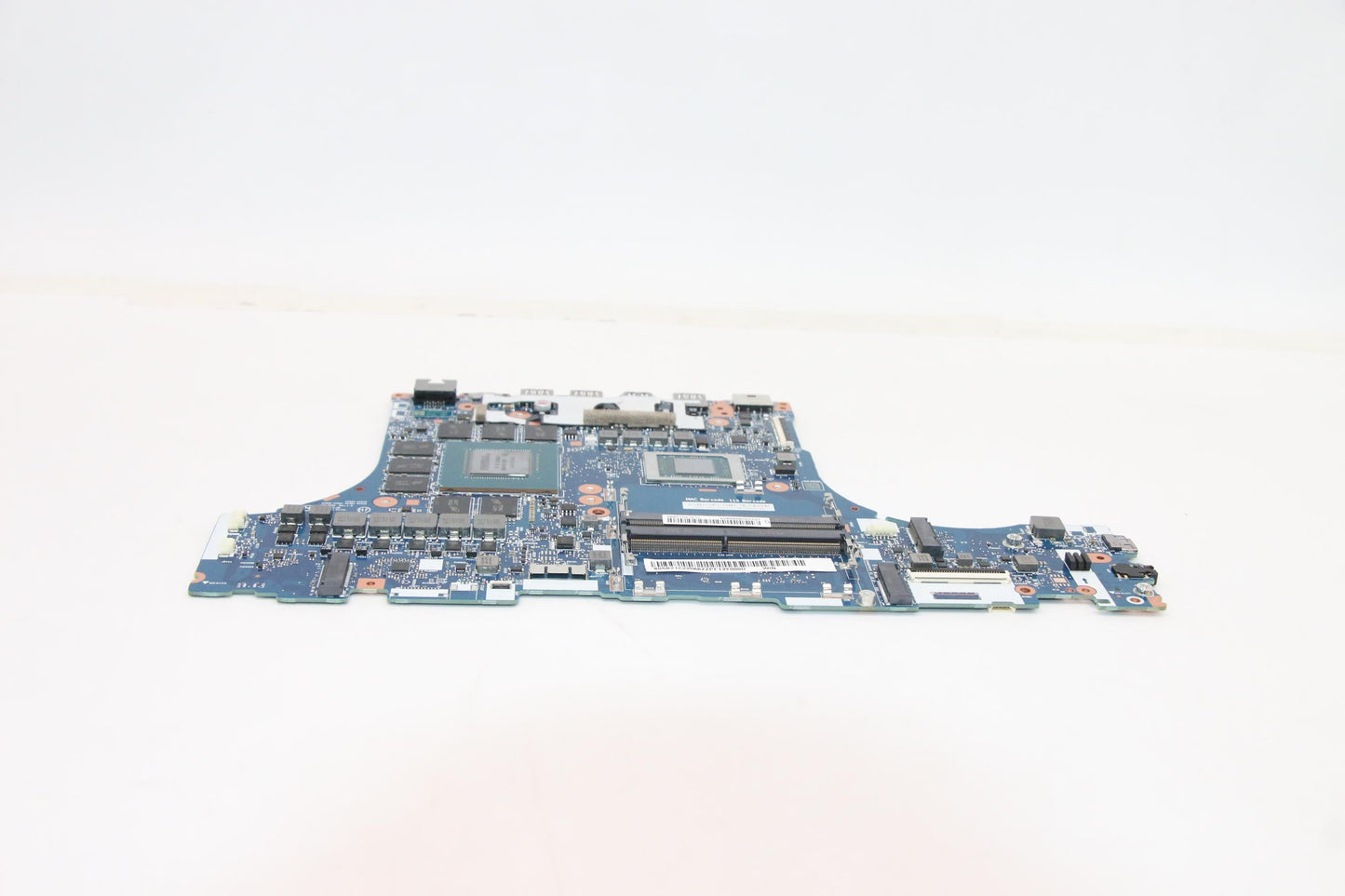 Lenovo Bdplanar Mbl82Ju Winr55600H_Rt - 5B21C22566