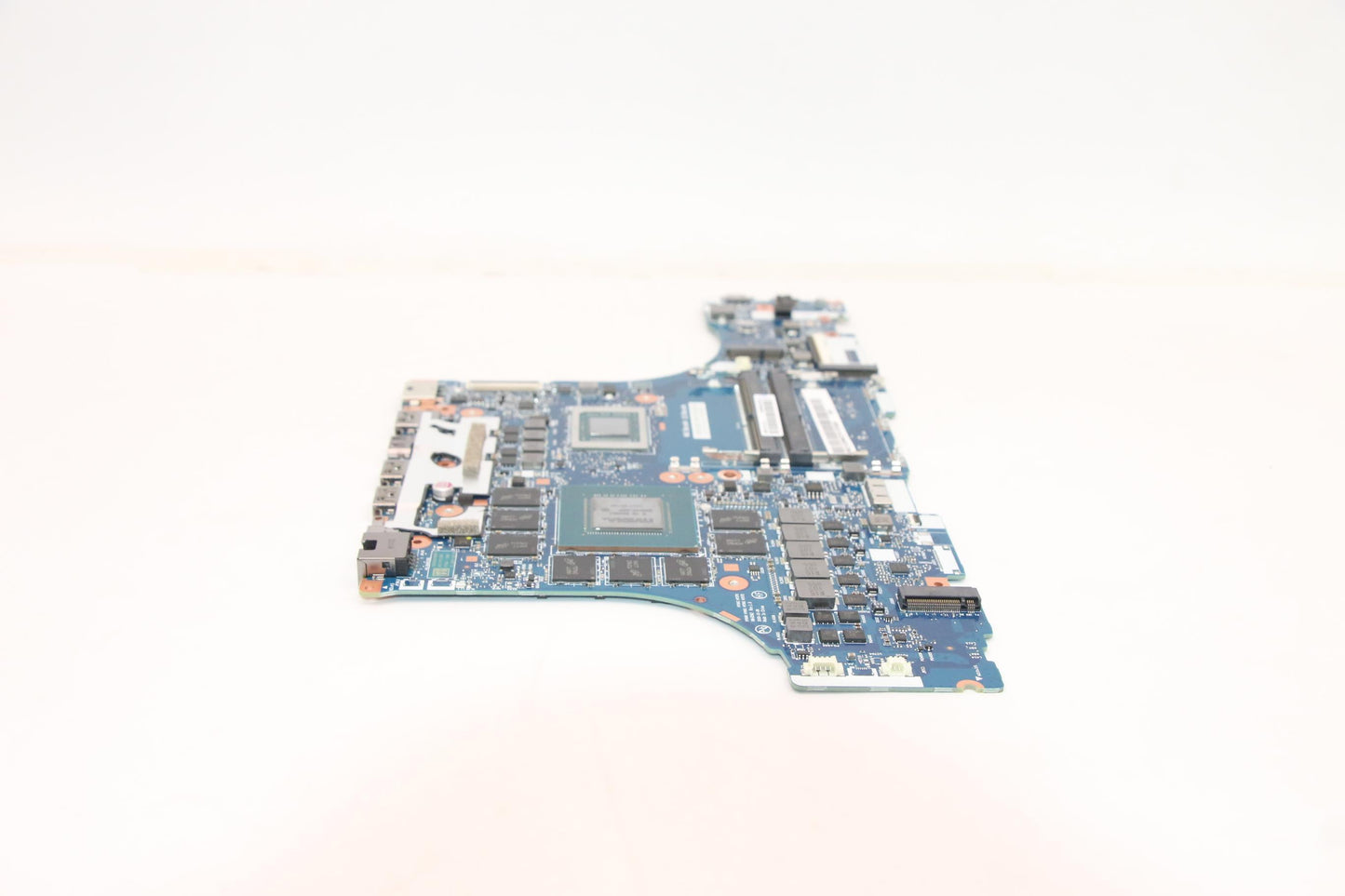 Lenovo Bdplanar Mbl82Ju Winr55600H_Rt - 5B21C22566