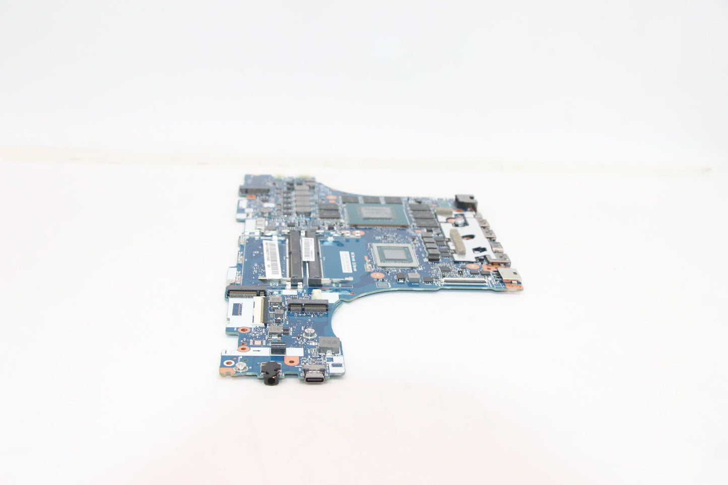 Lenovo Bdplanar Mbl82Ju Winr55600H_Rt - 5B21C22566