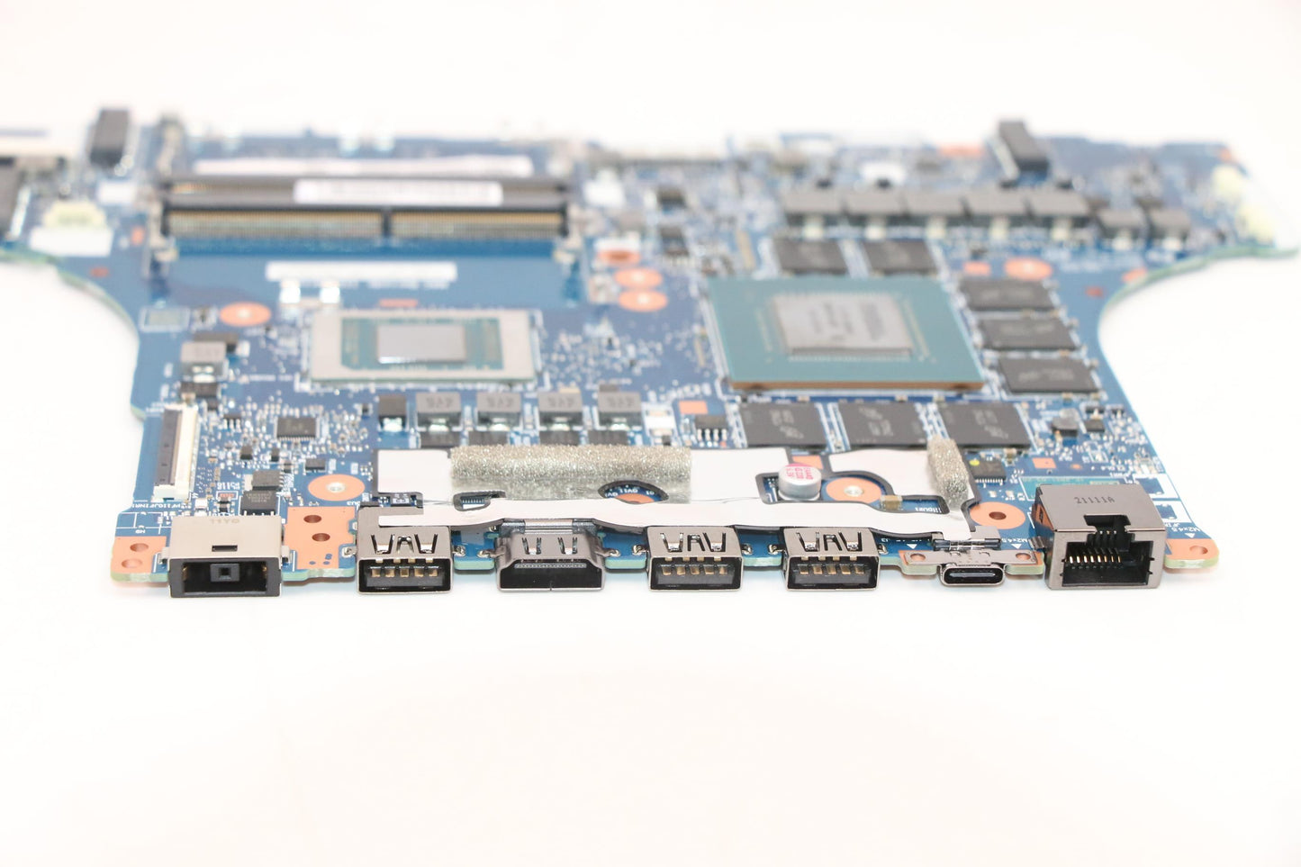 Lenovo Bdplanar Mbl82Ju Winr55600H_Rt - 5B21C22566