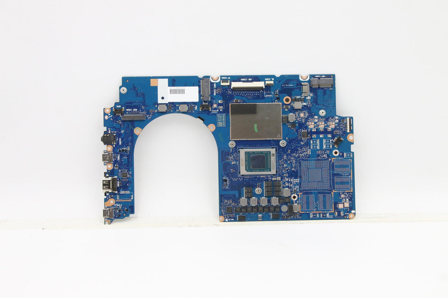 Lenovo Bdplanar Mb H 82L5 Win R55600H - 5B21C22572