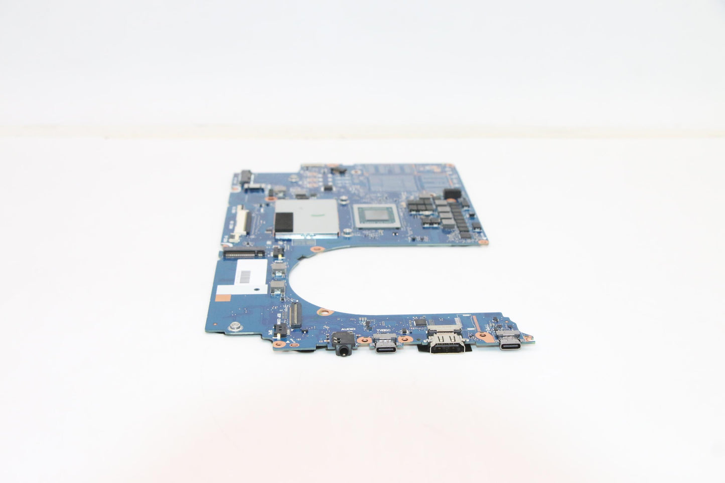 Lenovo Bdplanar Mb H 82L5 Win R55600H - 5B21C22572