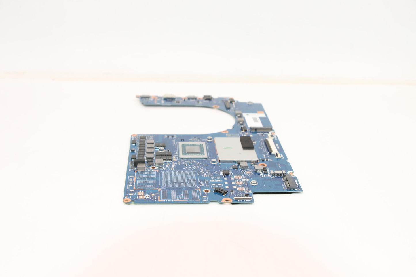 Lenovo Bdplanar Mb H 82L5 Win R55600H - 5B21C22572