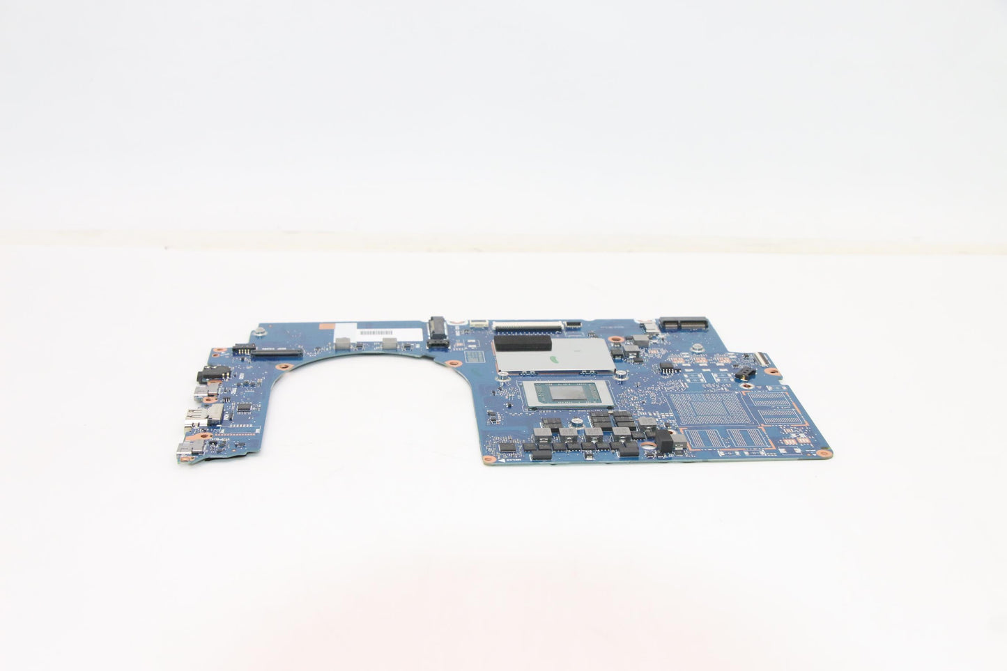 Lenovo Bdplanar Mb H 82L5 Win R55600H - 5B21C22572