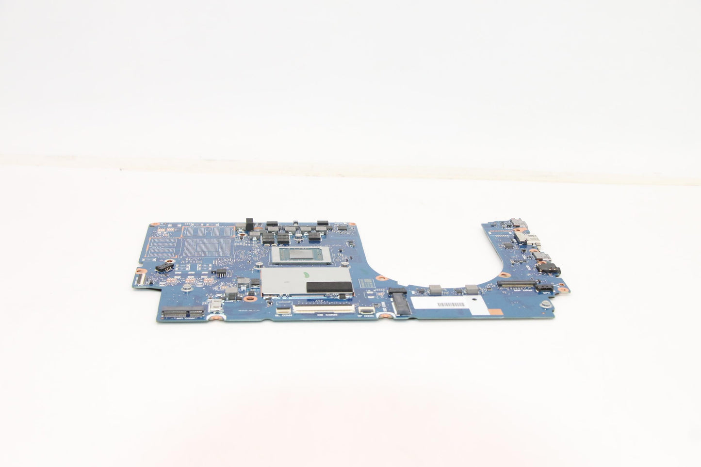 Lenovo Bdplanar Mb H 82L5 Win R55600H - 5B21C22572