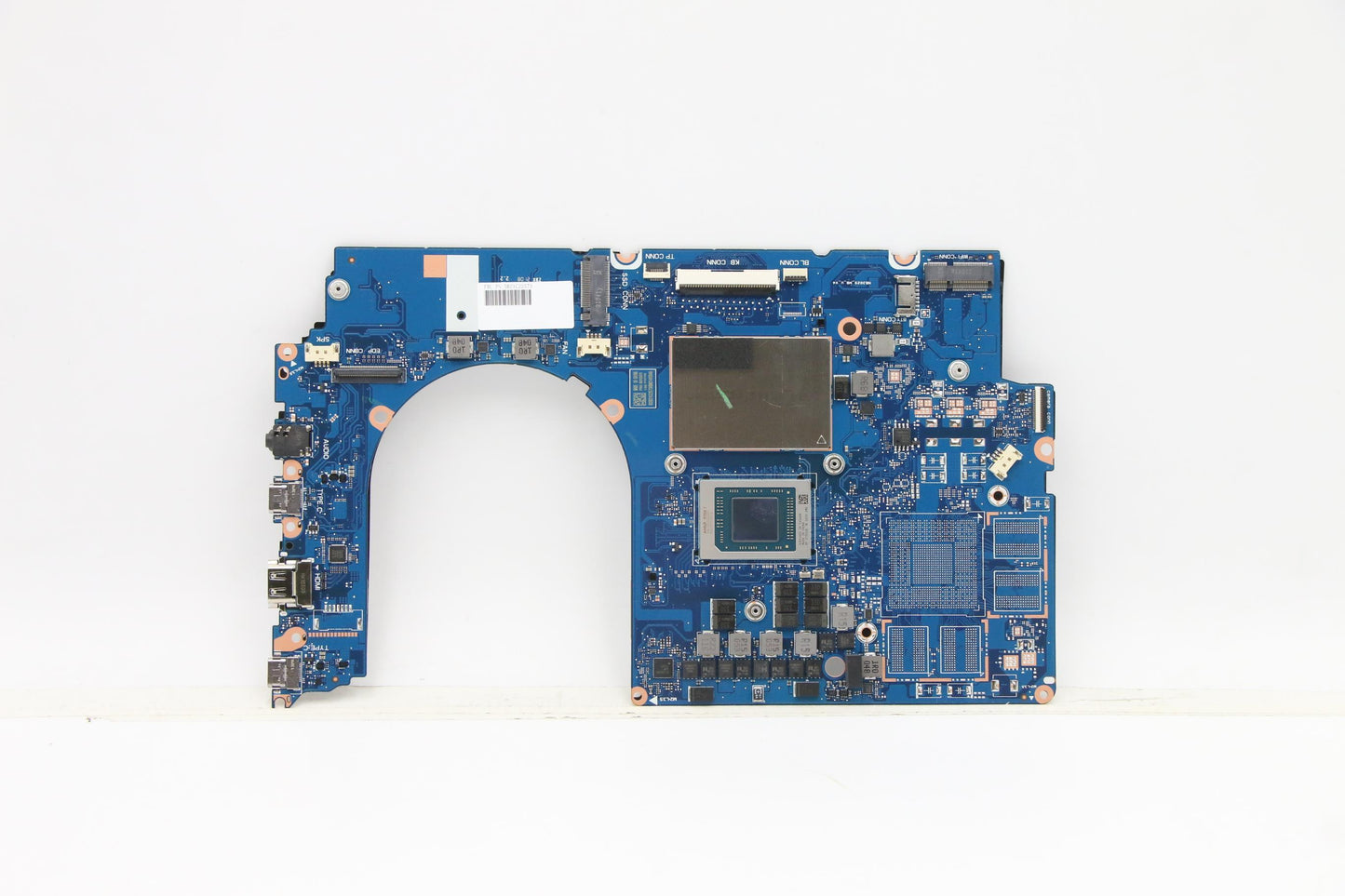 Lenovo Bdplanar Mb H 82L5 Win R75800H - 5B21C22573