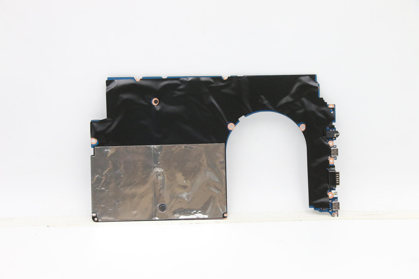 Lenovo Bdplanar Mb H 82L5 Win R75800H - 5B21C22573