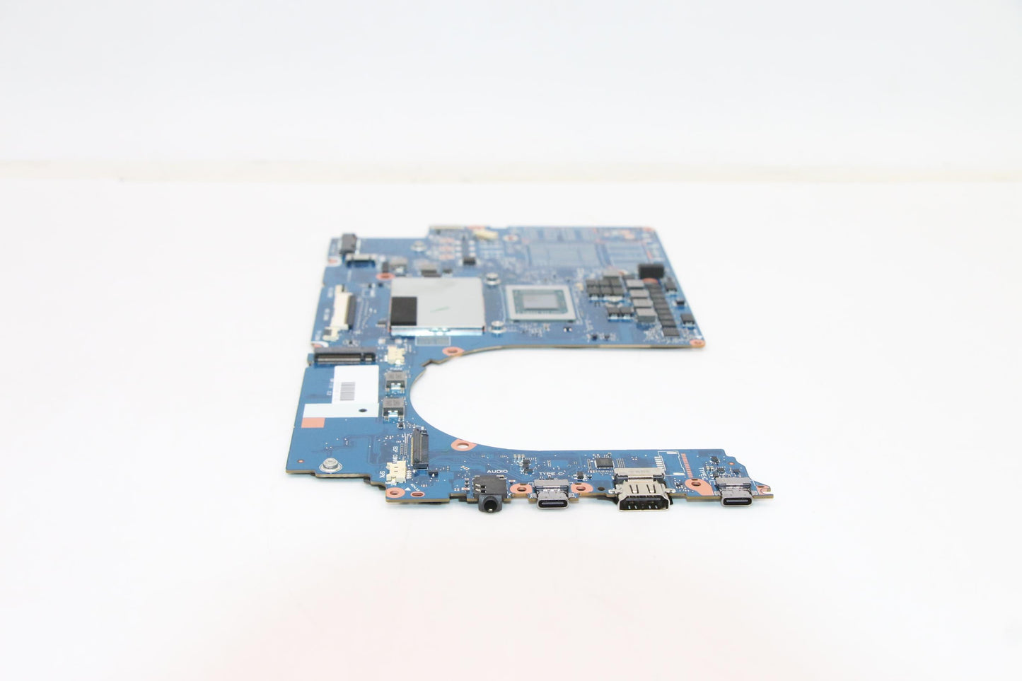 Lenovo Bdplanar Mb H 82L5 Win R75800H - 5B21C22573