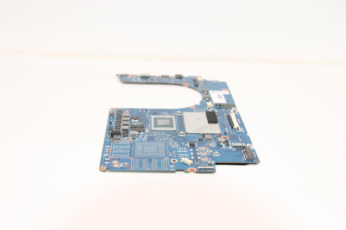Lenovo Bdplanar Mb H 82L5 Win R75800H - 5B21C22573