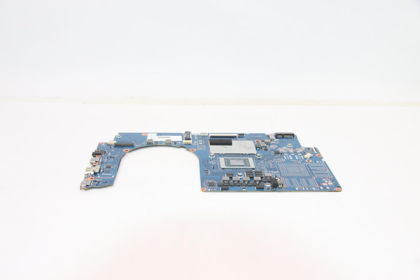 Lenovo Bdplanar Mb H 82L5 Win R75800H - 5B21C22573