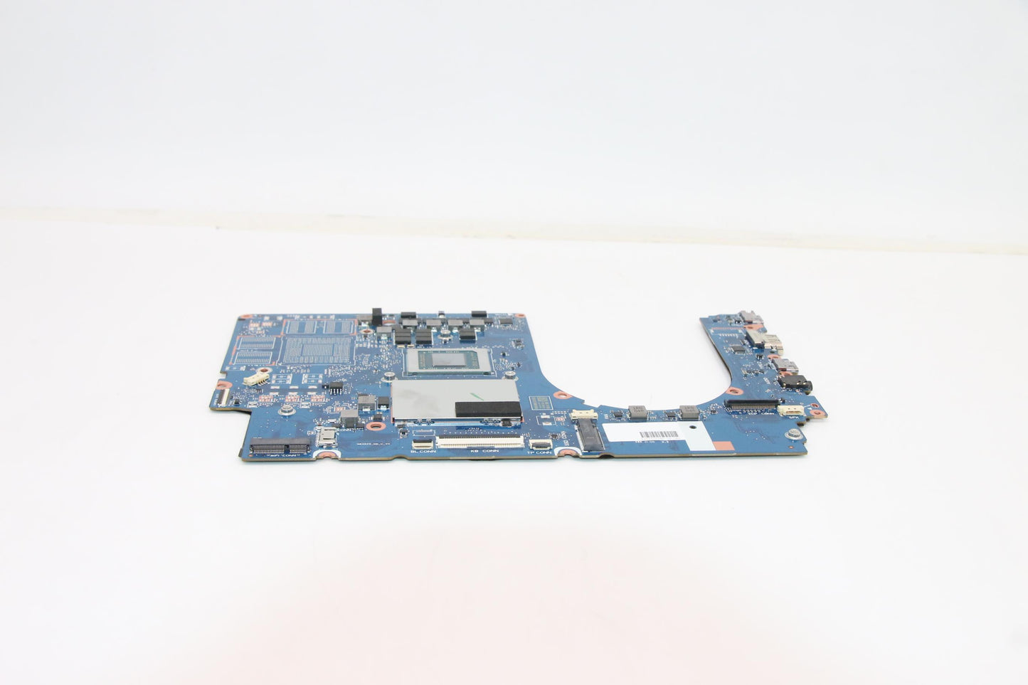 Lenovo Bdplanar Mb H 82L5 Win R75800H - 5B21C22573